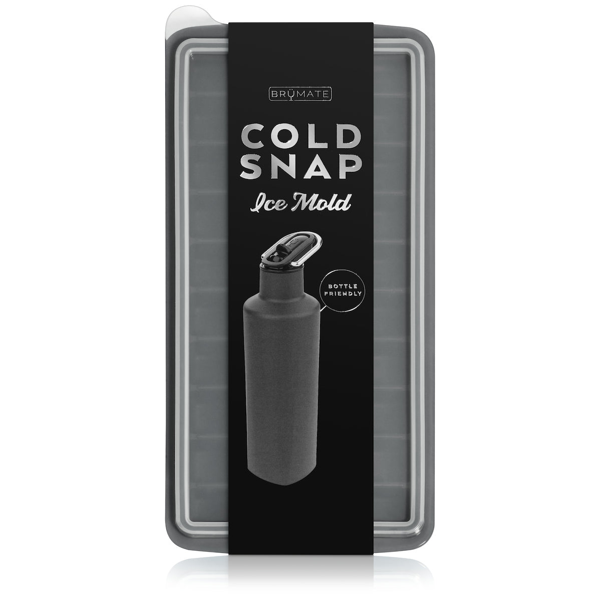 cold-snap-skinny-ice-stick-tray-s8 01-Hero_2f8242aa-f863-4e57-9506-dbb1a0faa42d.jpg