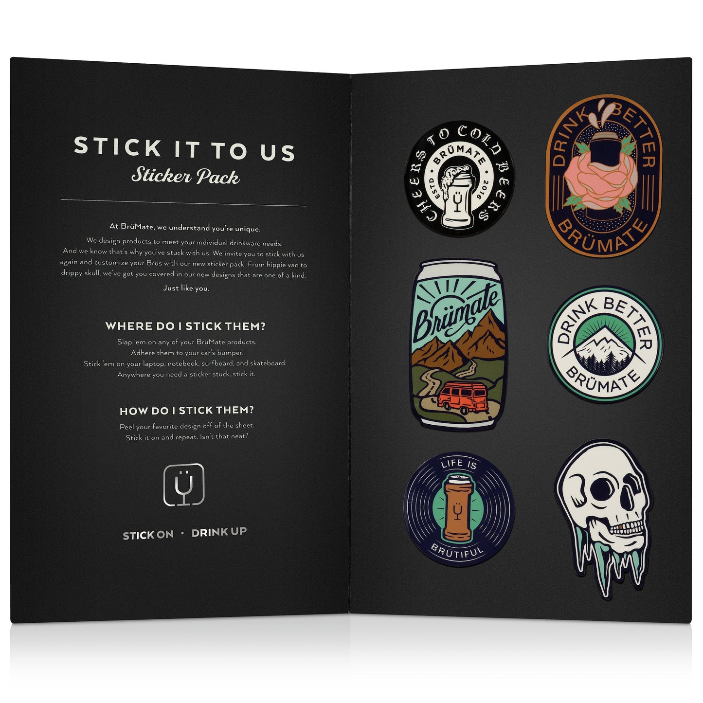 sticker-pack-h8 02_6.jpg