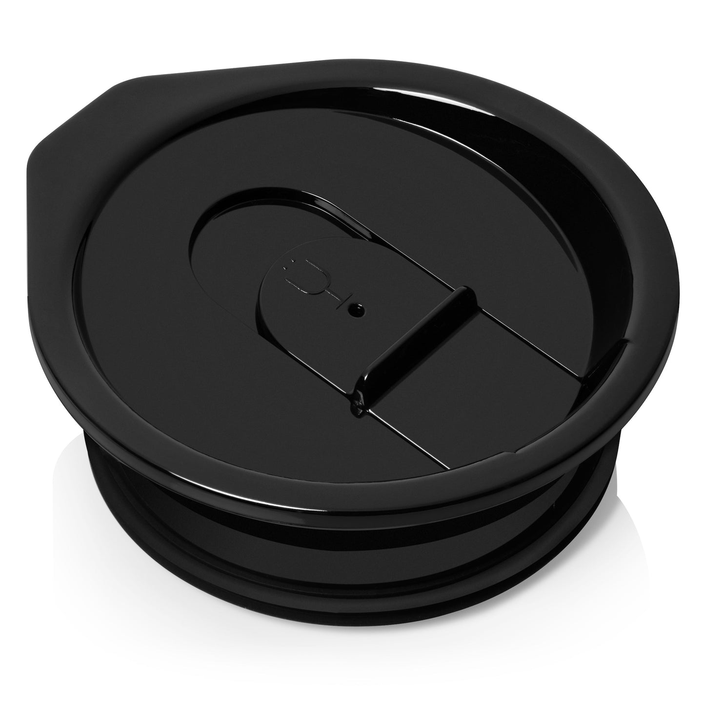 hopsulator-juggernaut-non-muv-conversion-lid-z6 03-Hero_9dec4b3d-37c5-483e-bad9-ce0a5204f8e8.jpg
