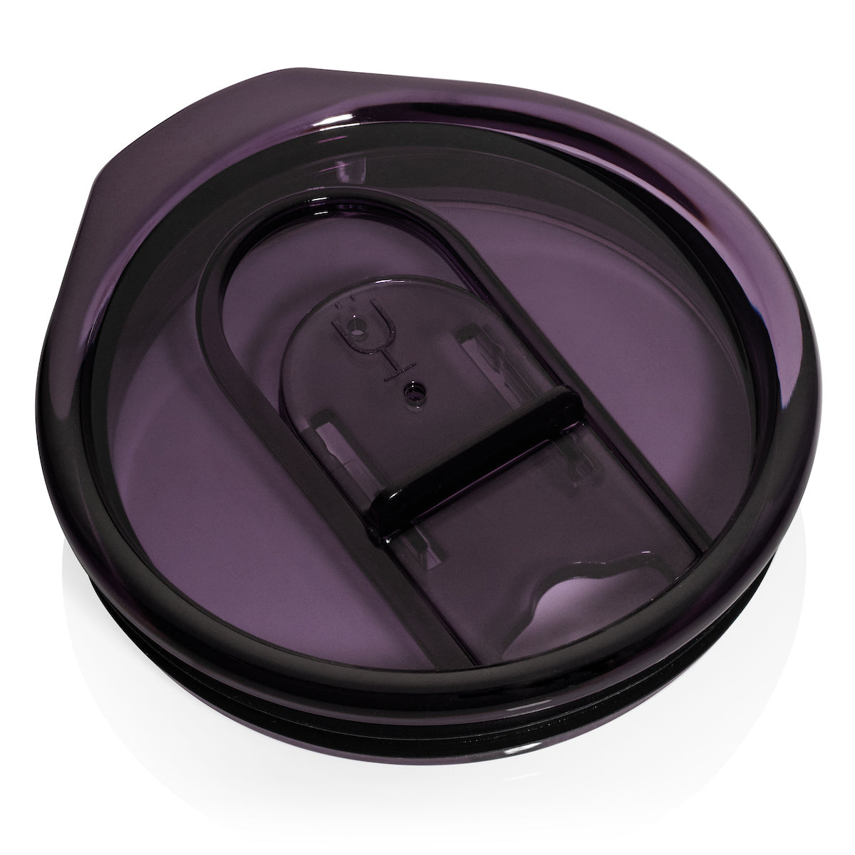 rocks-non-bevlocktm-replacement-lid-p9 09-Hero_0960470e-ef22-401b-a83c-359cd5490eeb.jpg