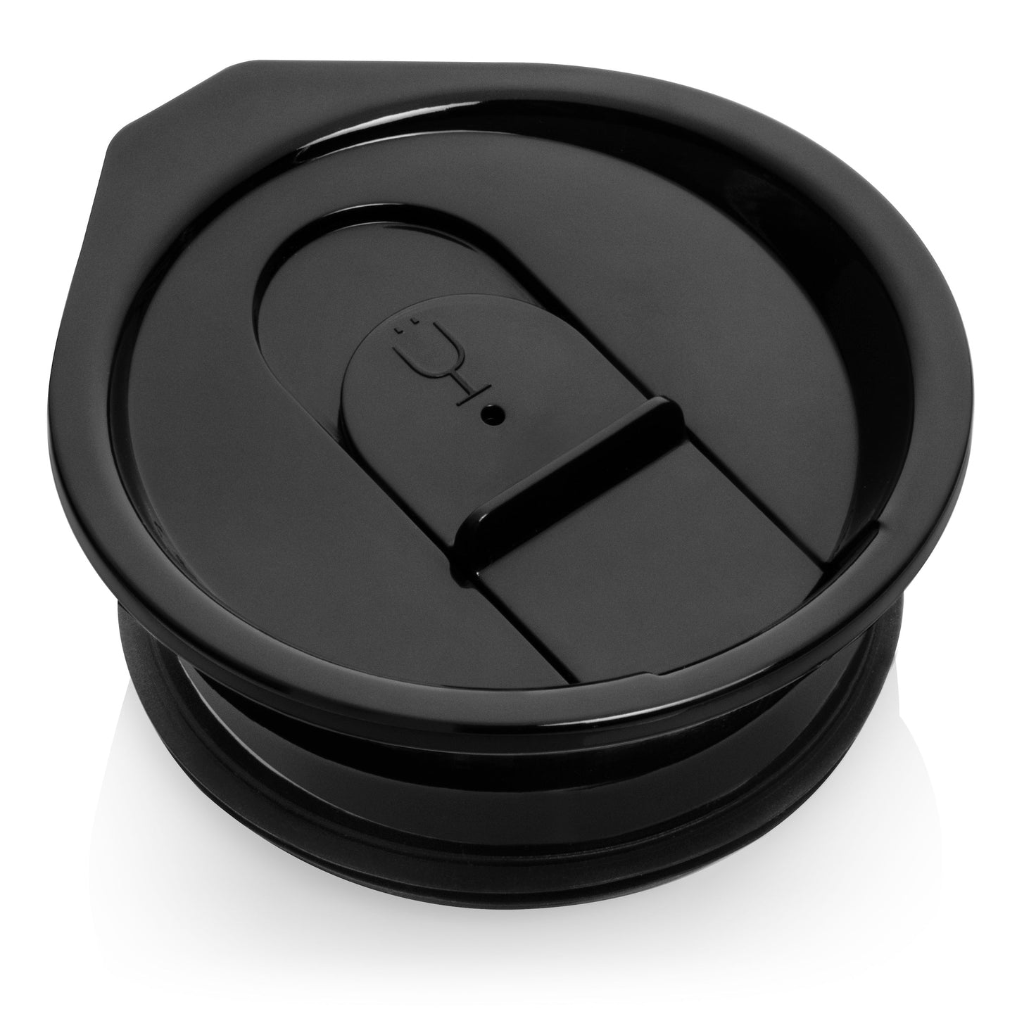 hopsulator-slim-tumbler-lids-clear-black-and-purple-r4 79-Hero_50305aca-6267-45f2-90a7-2465862cc190.jpg