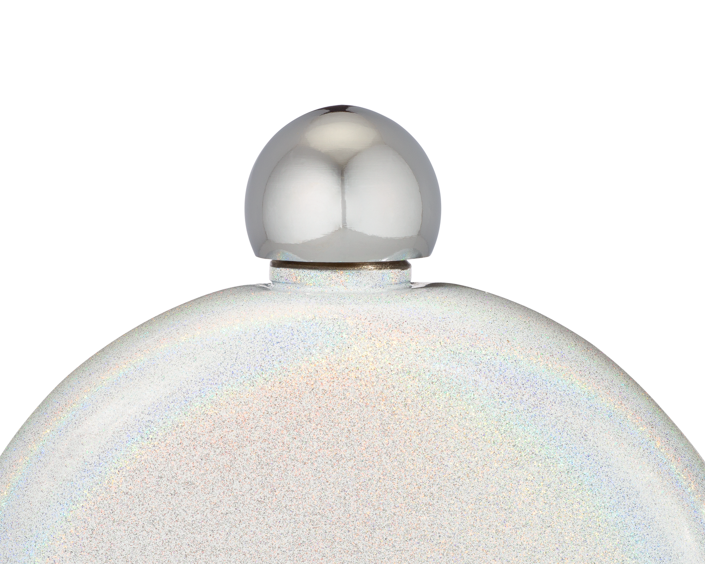 replacement-glitter-flask-cap-stainless-l5 9756_011.png