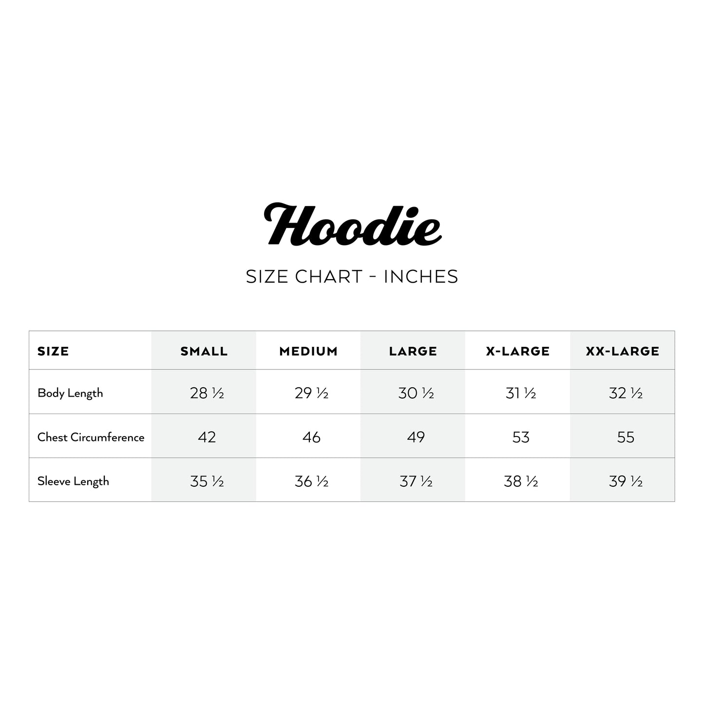 hoodie-white-a9 BruMate-Apparel_SizingChart-Hoodie_b8056a02-b70f-4695-a6d0-9bb69eee58ba.jpg