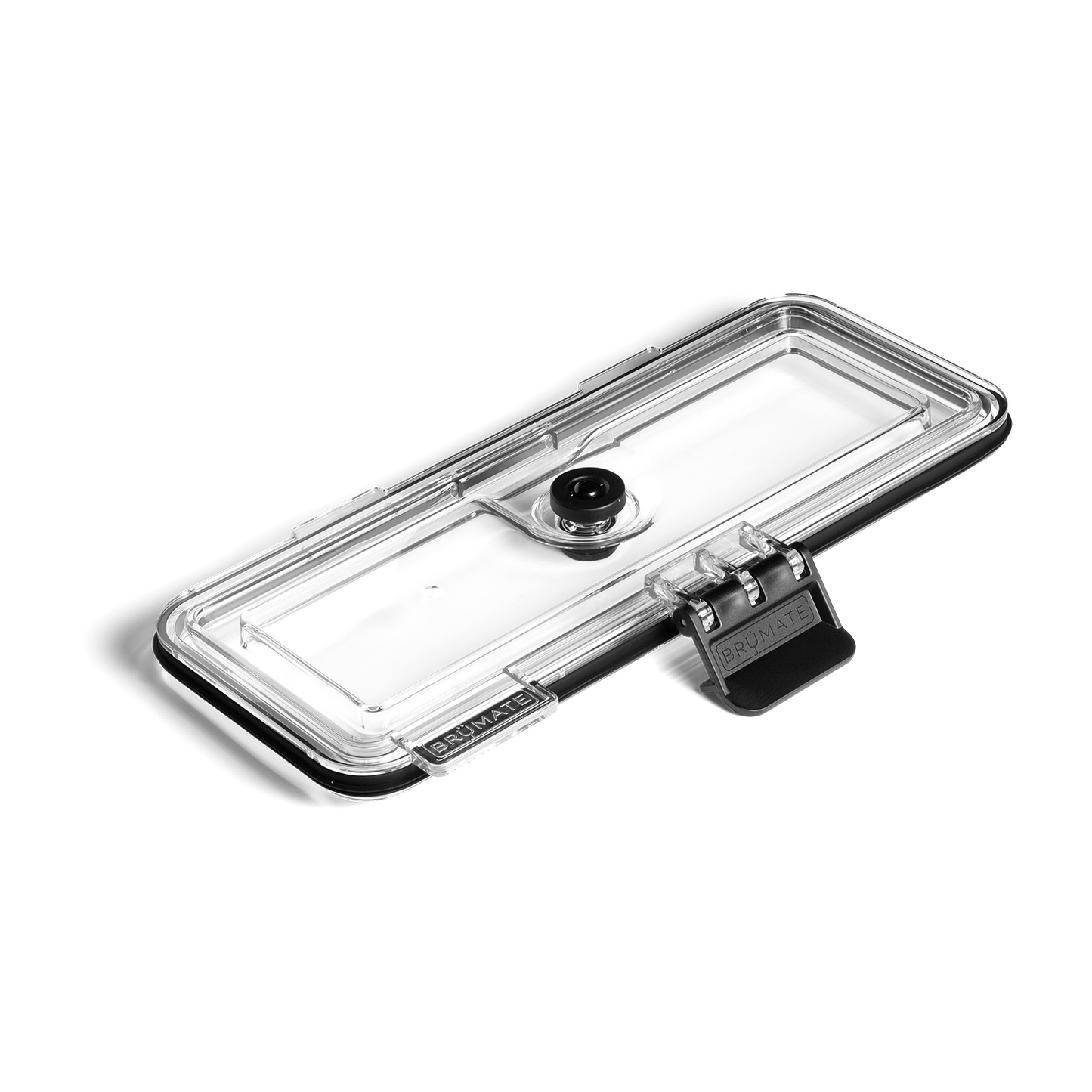 brutank-35qt-drink-tank-lid-j6 BruTank-35qt-Drink-Tank-Lid.png