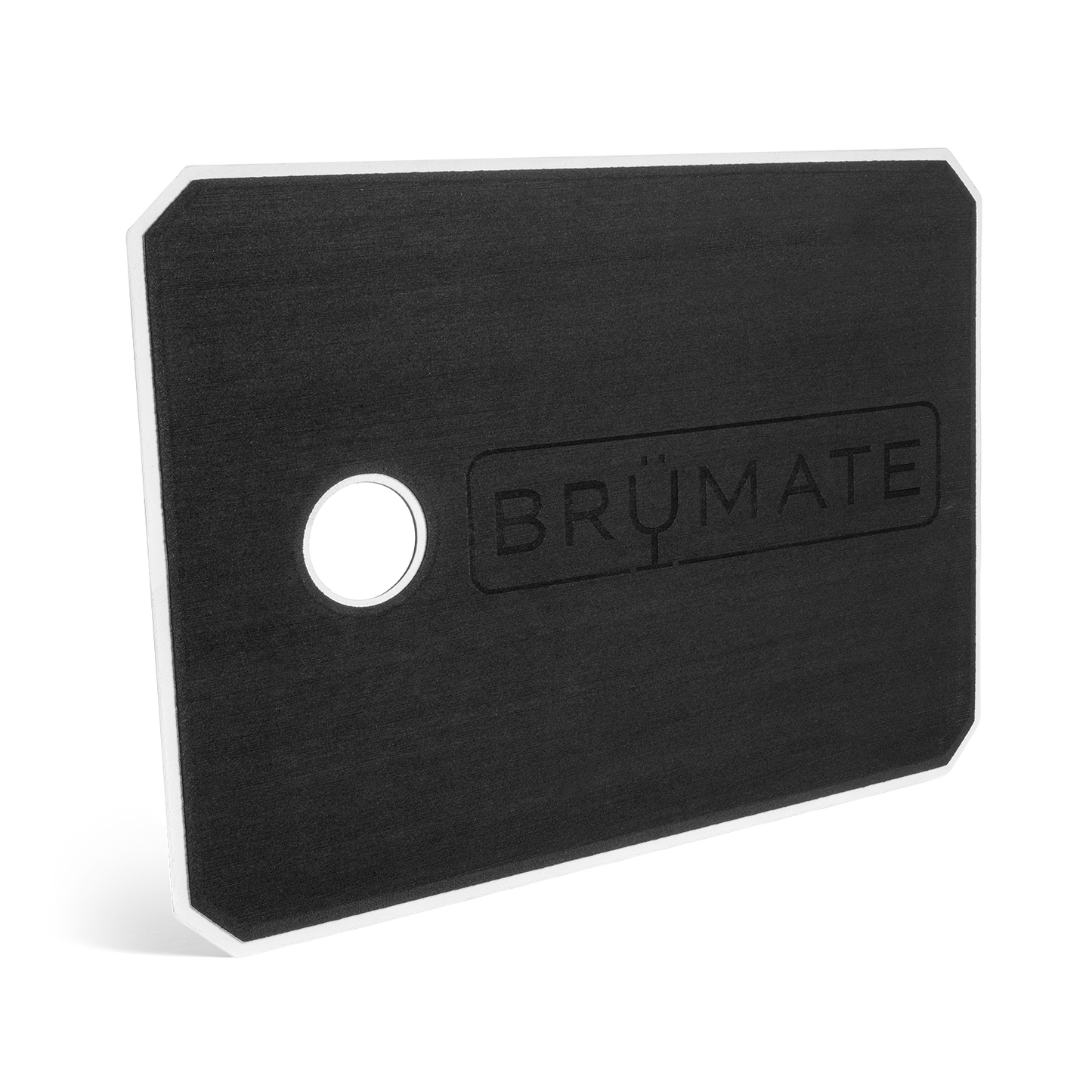 brutank-35qt-top-foam-pad-n3 BruTank-35qt-Top-Foam-Pad.png
