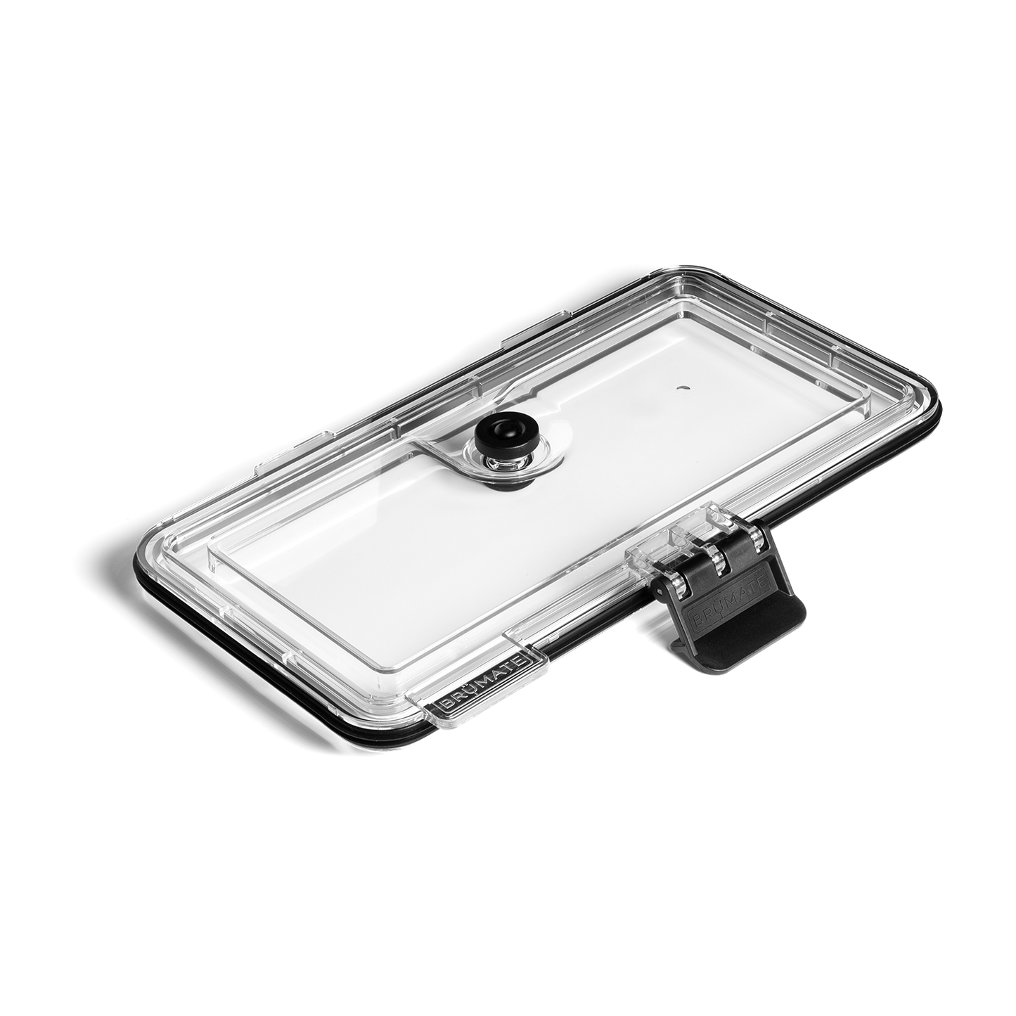 brutank-55qt-drink-tank-lid-e0 BruTank-55qt-Drink-Tank-Lid_945d2dcb-f2c4-49b6-bdc0-3ff09d5b5ed7.png
