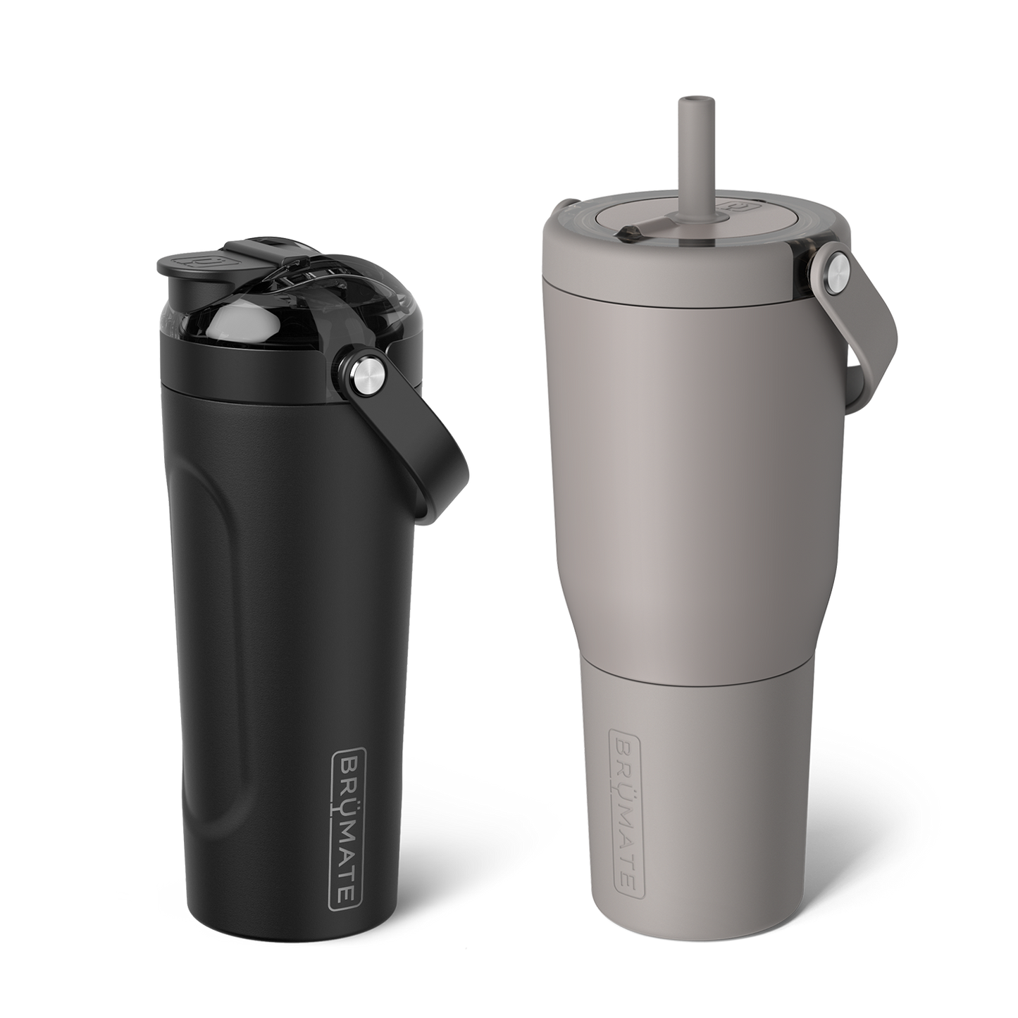 fuel-flow-bundle-mocha-and-matte-black-35oz-25oz-o6 Bundle-MS_Black_Resa35_Mocha.png