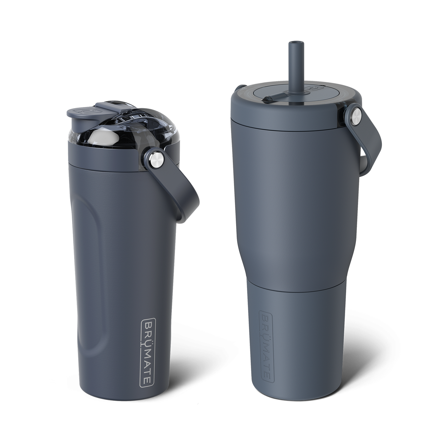 fuel-flow-bundle-nightfall-blue-35oz-25oz-m5 Bundle-MS_NFB_Resa35_NFB.png