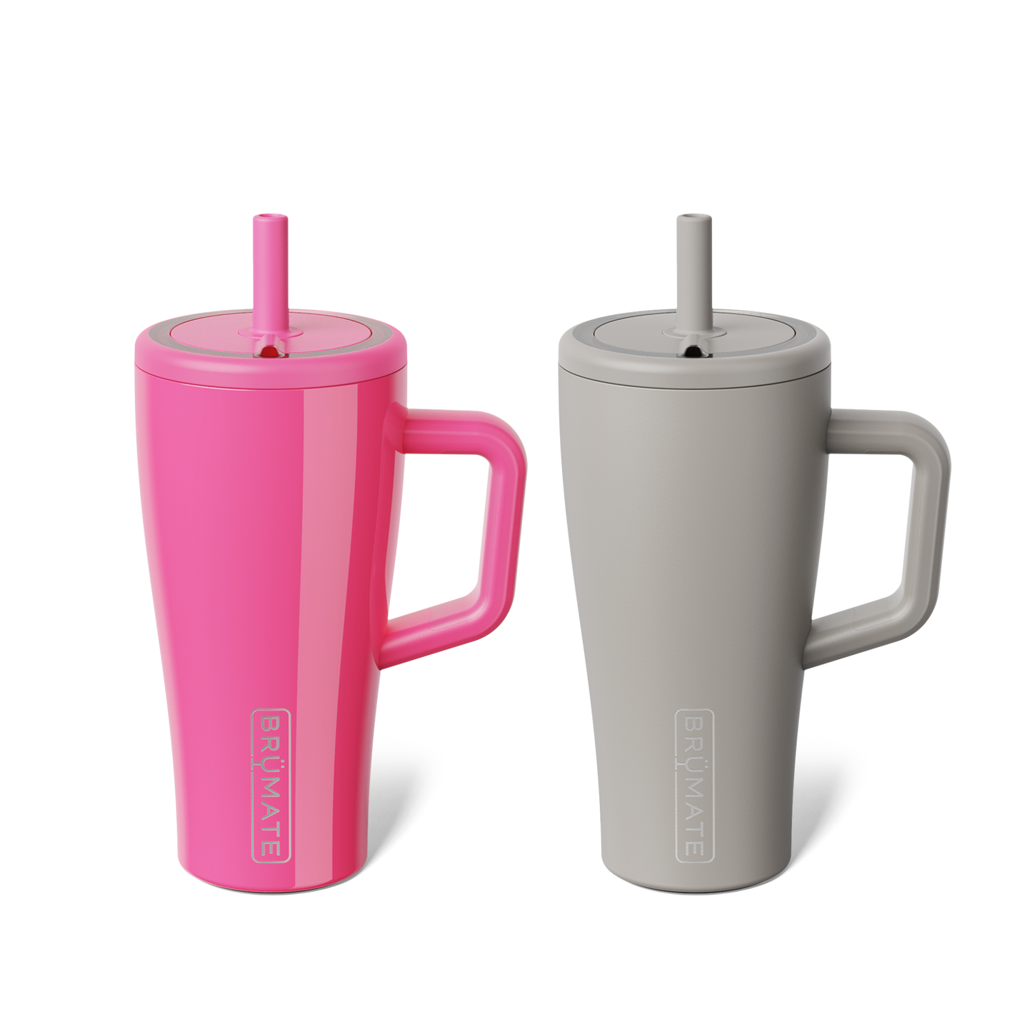 era-20oz-bundles-v0 Era-20-Bundle-Mocha-NeonPink.png