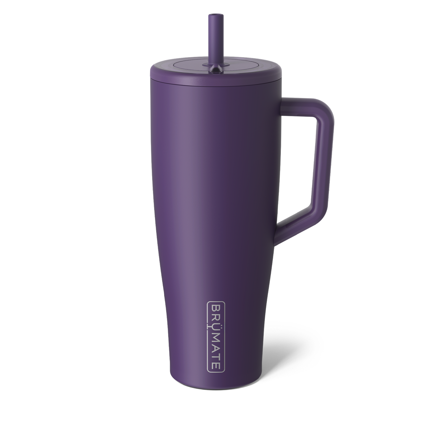 era-40oz-amethyst-m3 Era-40-Matte-Amethyst.png