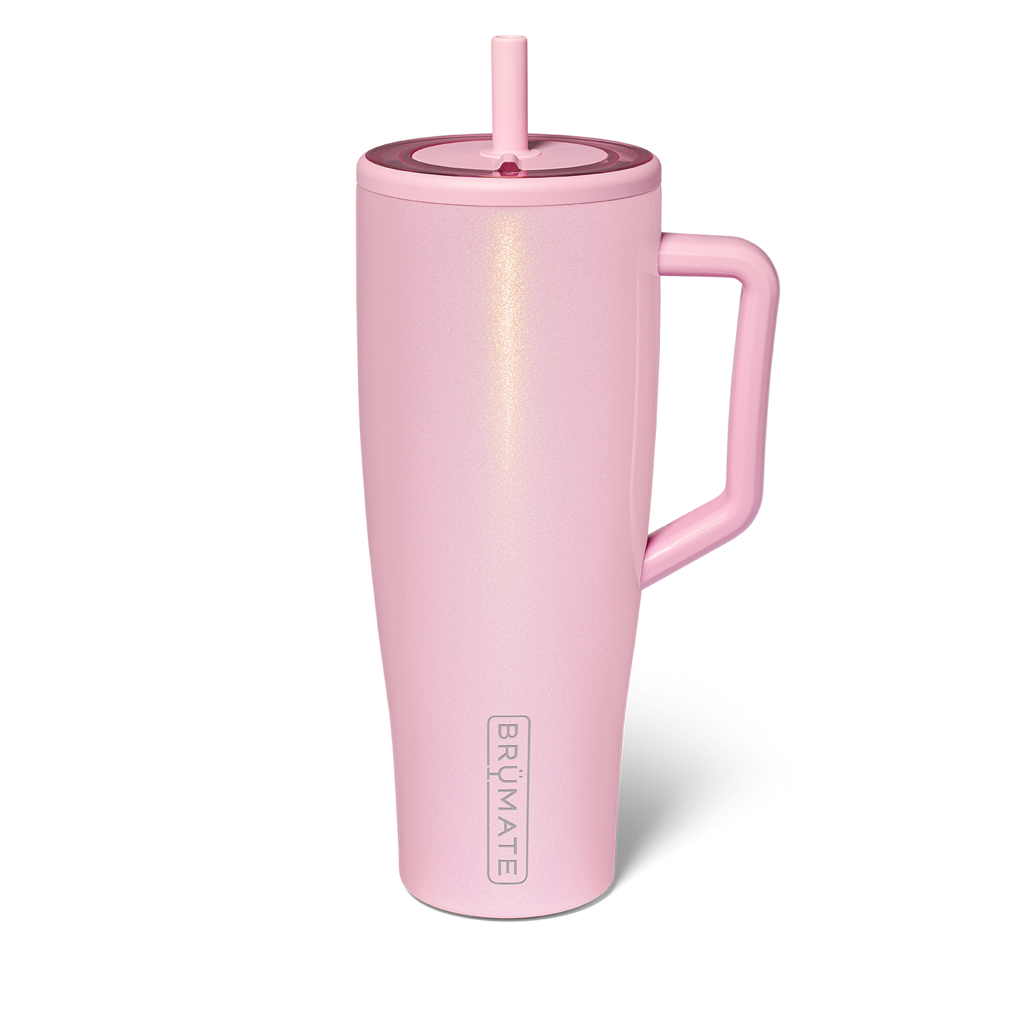 era-40oz-f5 Era-40-PetalPink.png