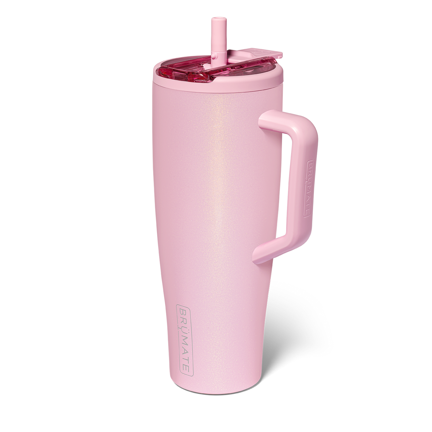 era-flip-40oz-e6 Era-Flip-40-PetalPink.png