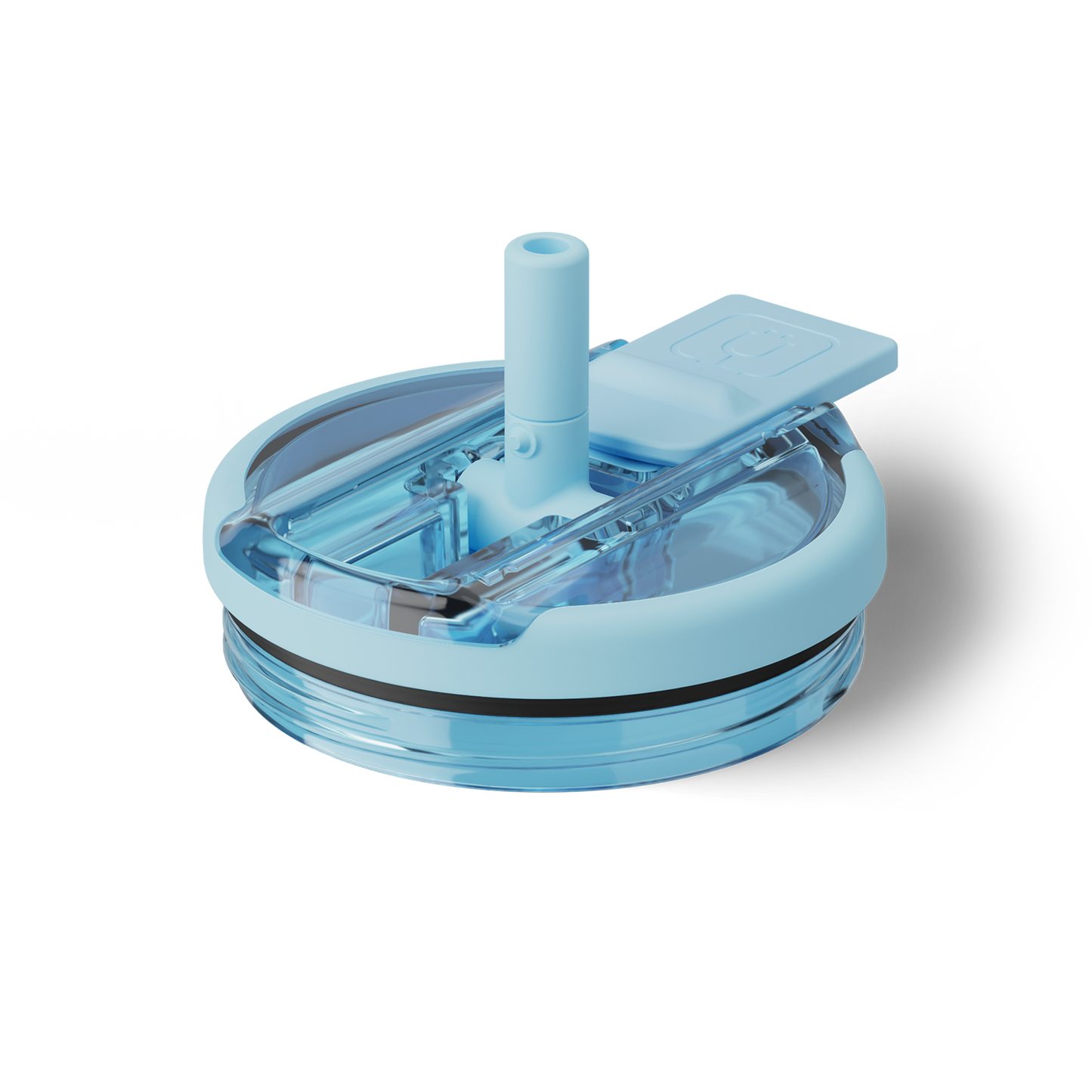 era-flip-lids-30oz-40oz-n2 Era-Flip-Lid-Glacier.png
