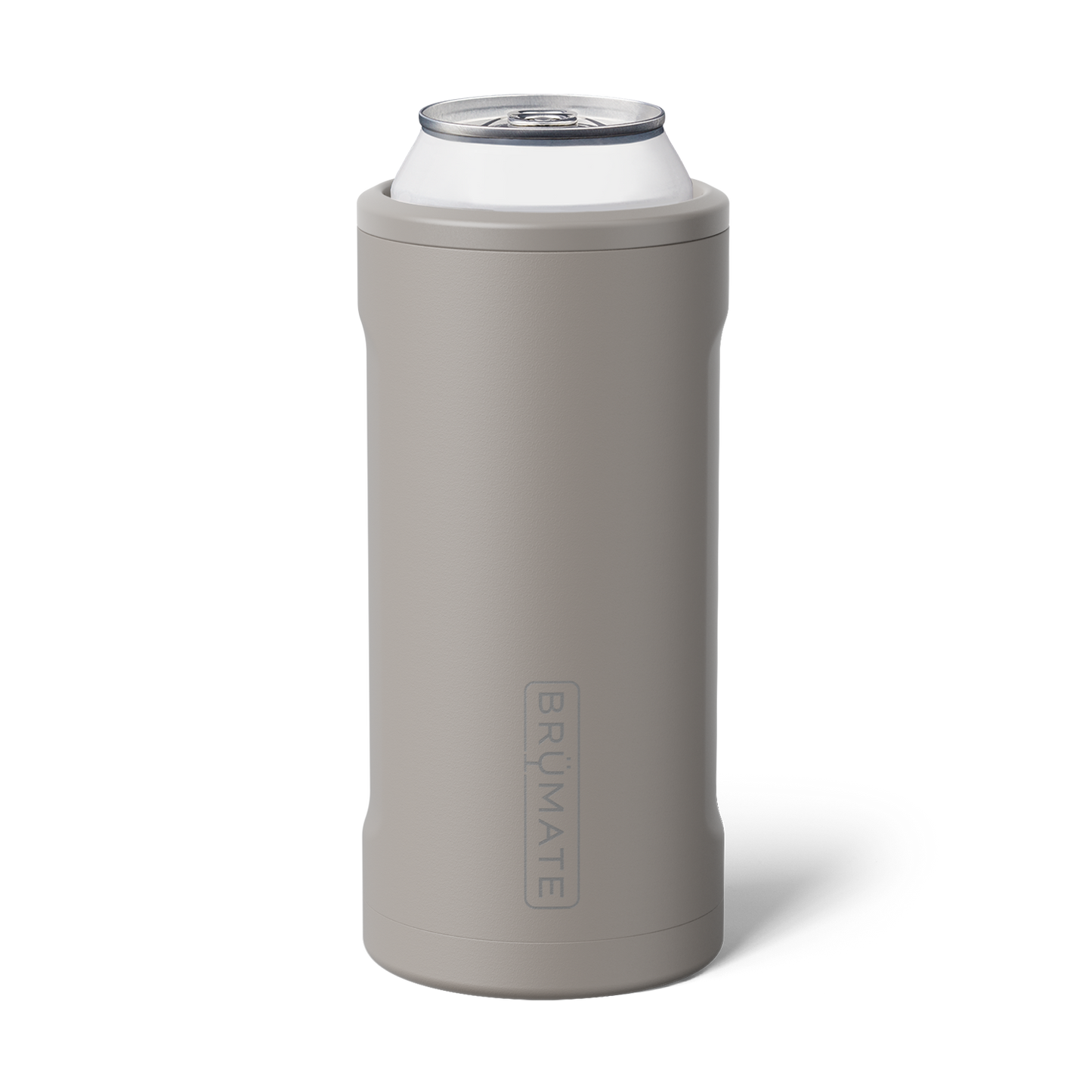 hopsulator-juggernaut-m5 Hopsulator-Juggernaut-Mocha_3af7f2bf-8ad8-40bd-bcee-d10f8e882488.png