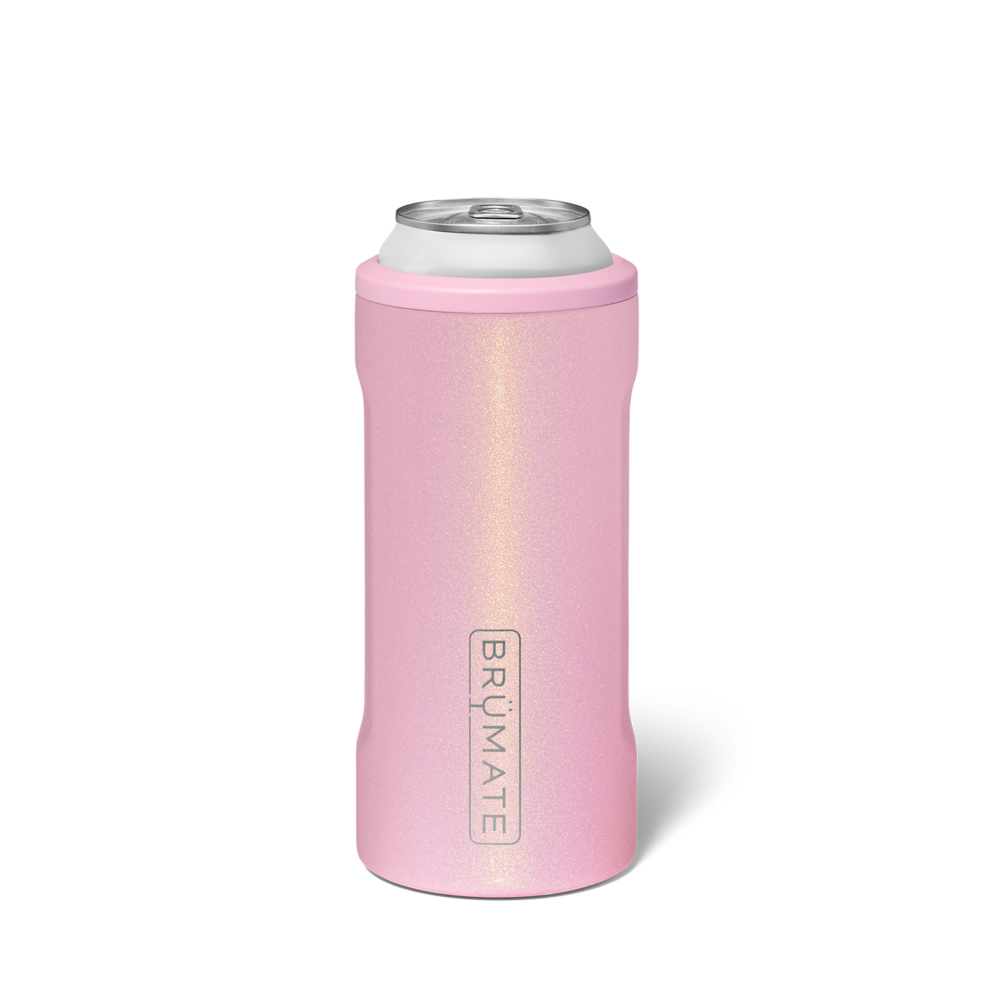 hopsulator-slim-v2-y8 Hopsulator-Slim-v2-PetalPink.png