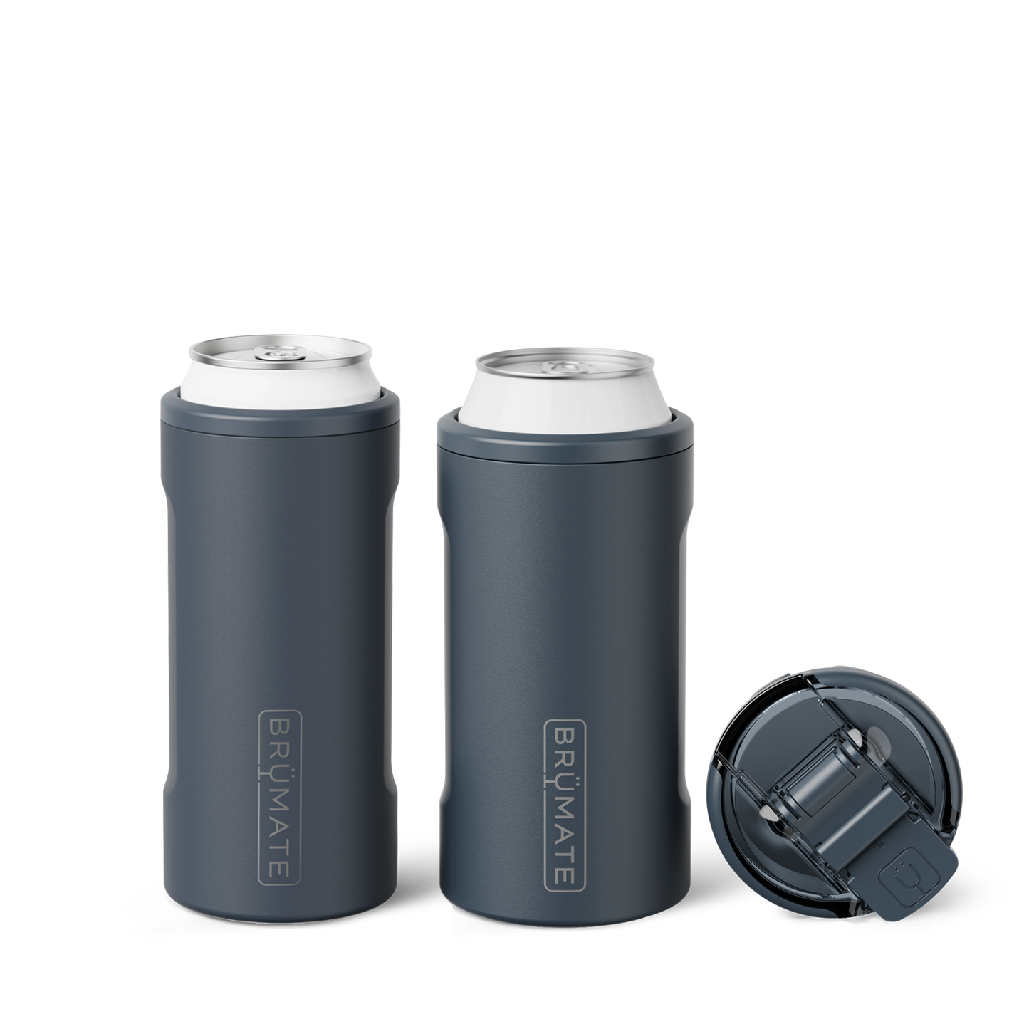 can-cooler-bundle-nightfall-blue-g2 Hopsulator-V2-Bundle-Slim-Trio-NightfallBlue.png