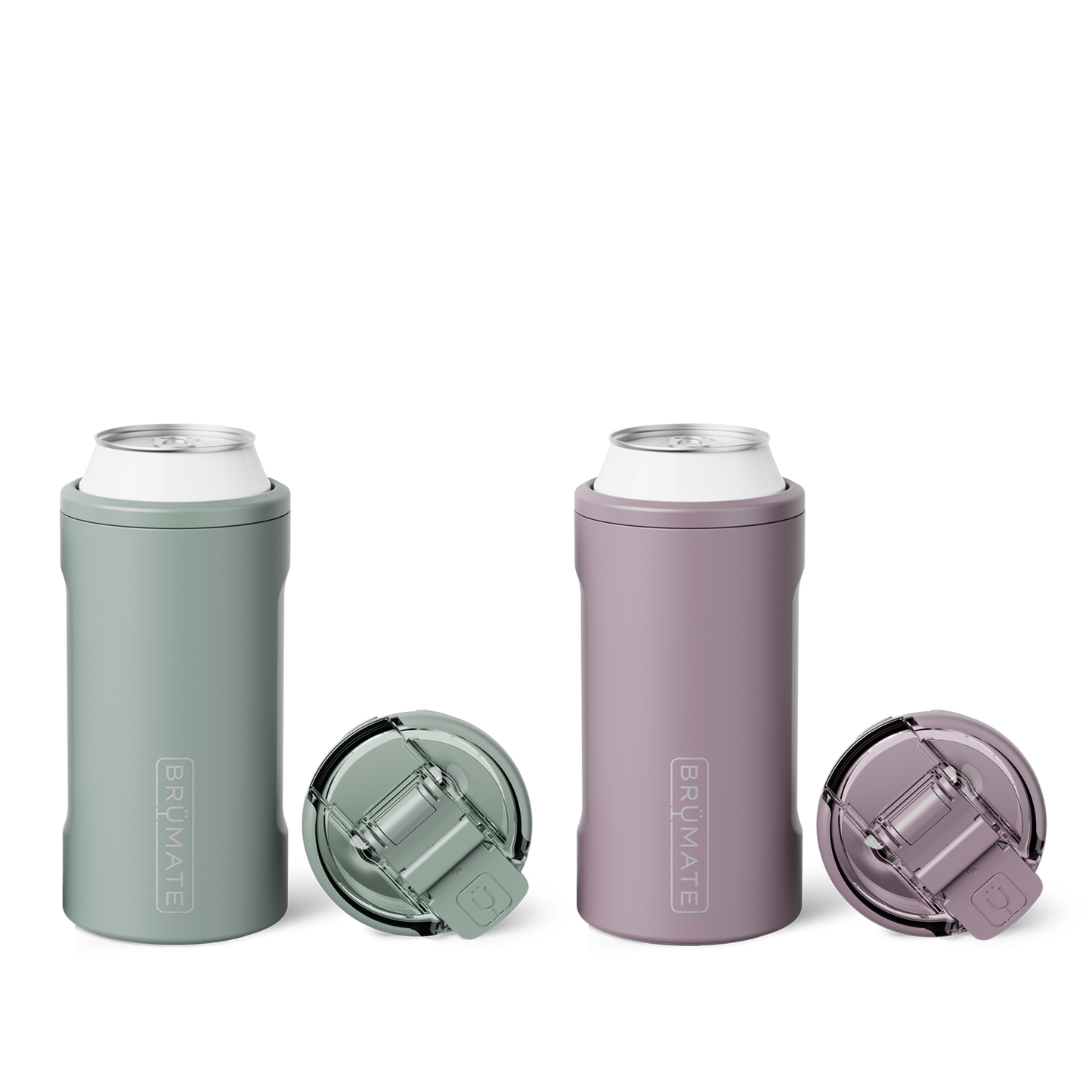 hopsulator-trio-bundle-sage-and-lilac-dusk-p1 Hopsulator-V2-Bundle-Trios-LilacDusk-Sage.png