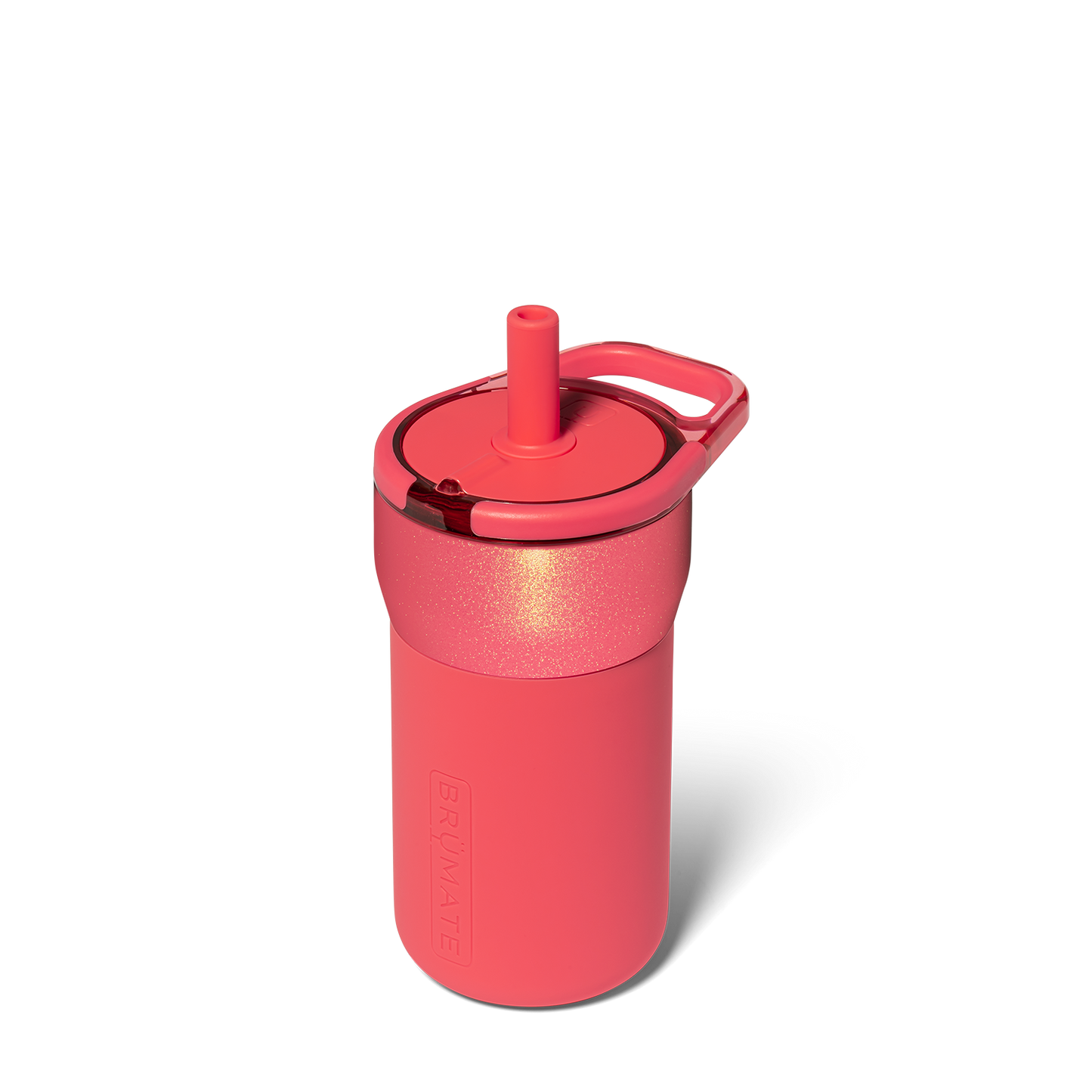leap-u4 Leap-Coral.png