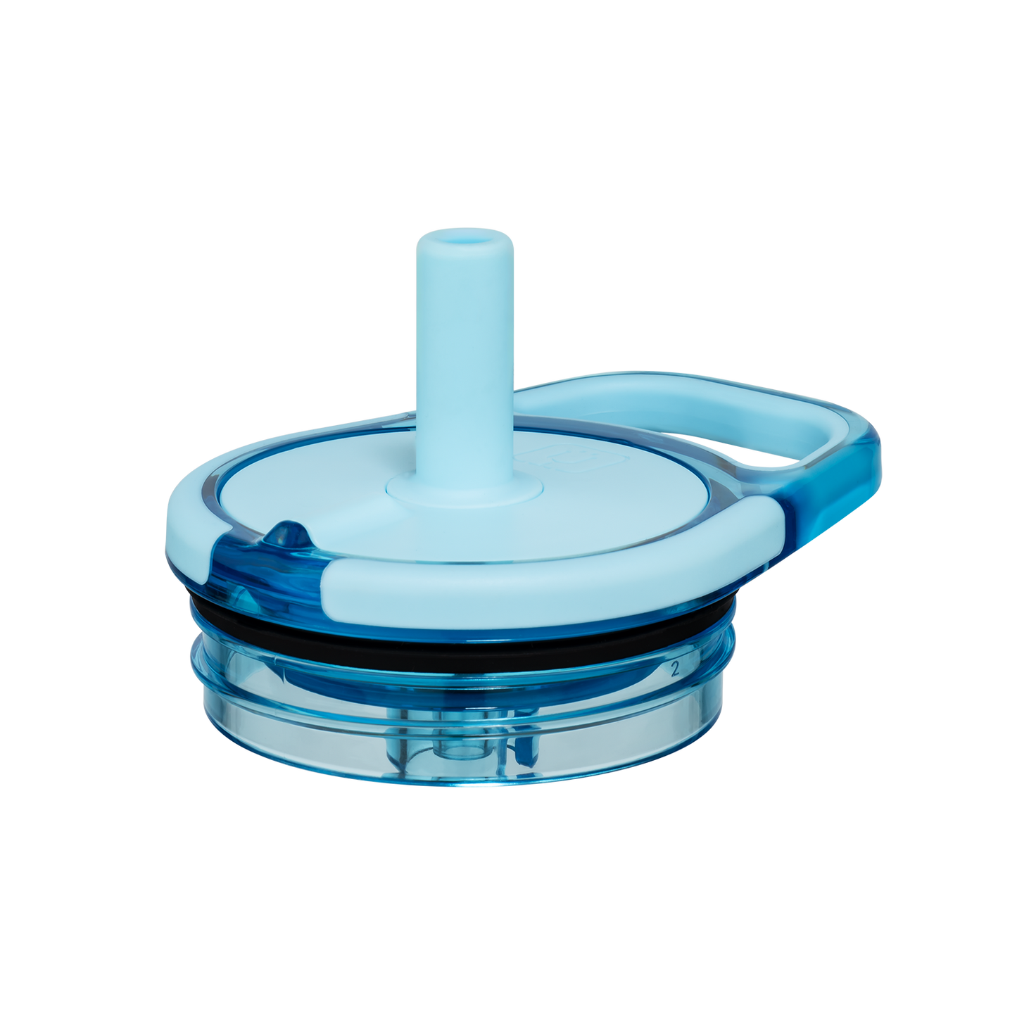 leap-lids-l3 Leap-Replacement-Lid-12oz-Glacier.png