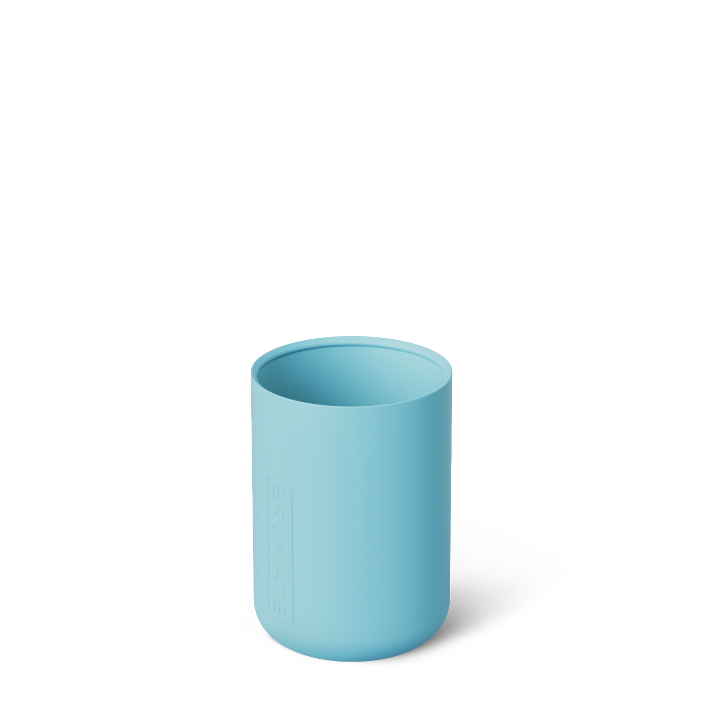 leap-swappable-sleeves-u2 Leap-Sleeve-Glacier.png