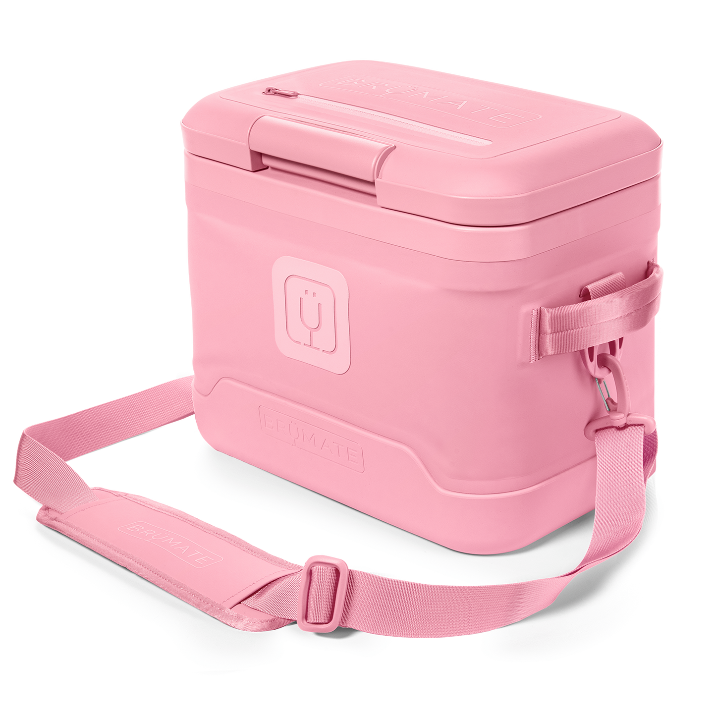 magpack-12-can-v7 MagPack-12-Primrose-Front-Strap.png