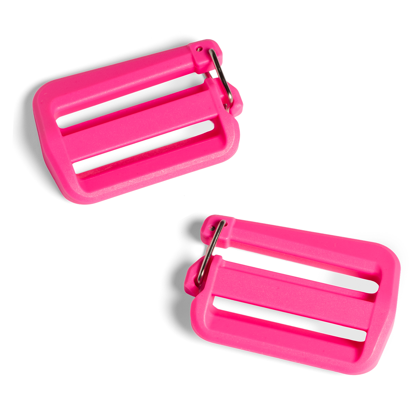 magpack-replacement-clip-neon-pink-y0 MagPack-Replacement-Clip-NeonPink.png