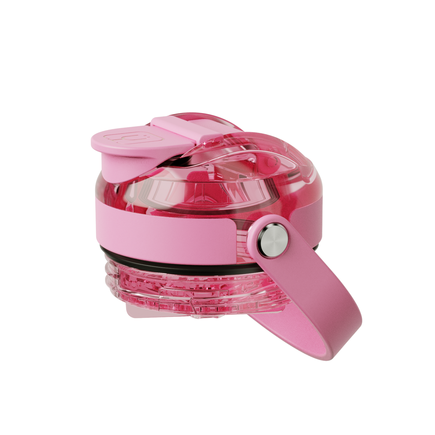 multishaker-replacement-lid-25oz-x7 MultiShaker-25-Lid-Primrose.png