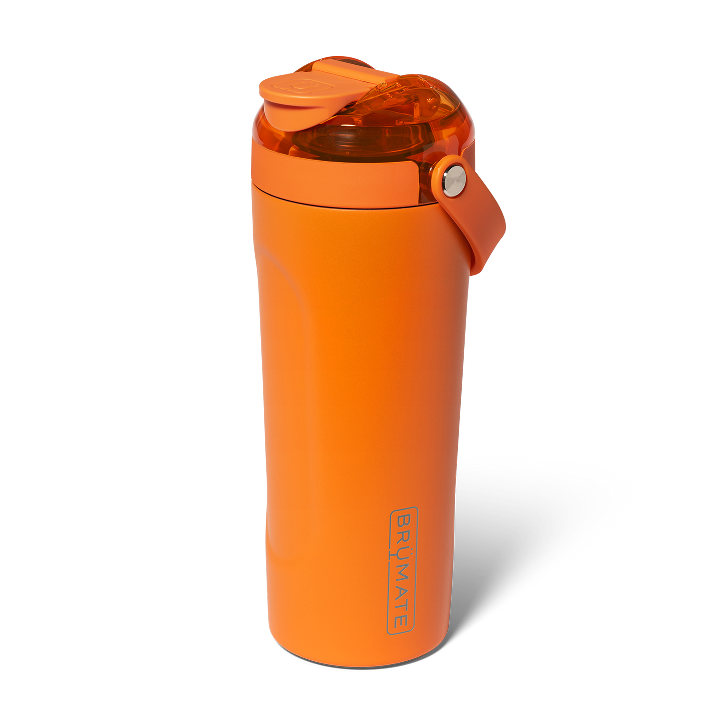 multishaker-25oz-j9 Multishaker-25oz-Clementine.png