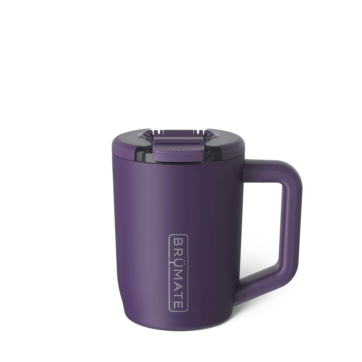 muv-15oz-amethyst-q2 Muv-15-Matte-Amethyst.png