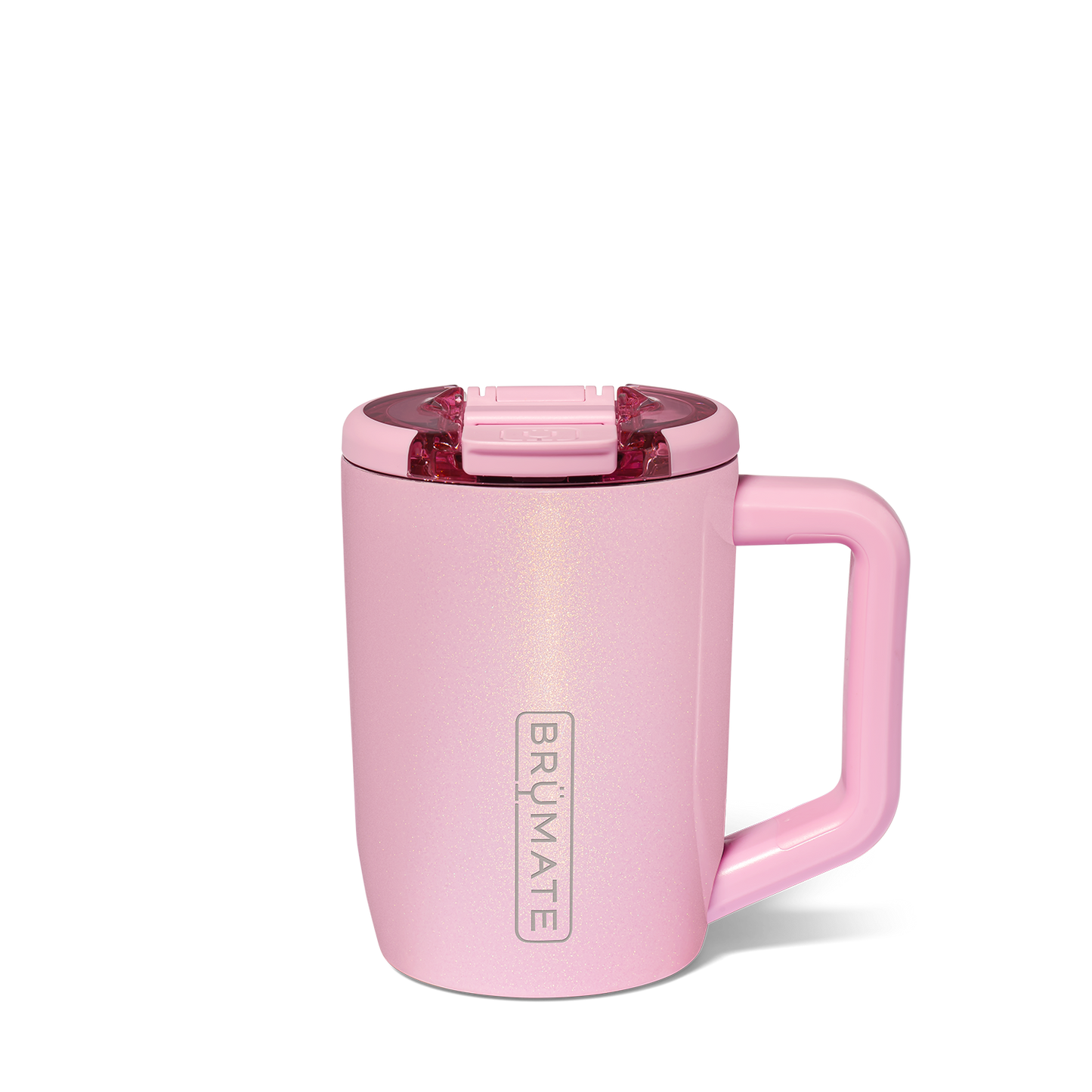 muv-15oz-b8 Muv-15-PetalPink.png