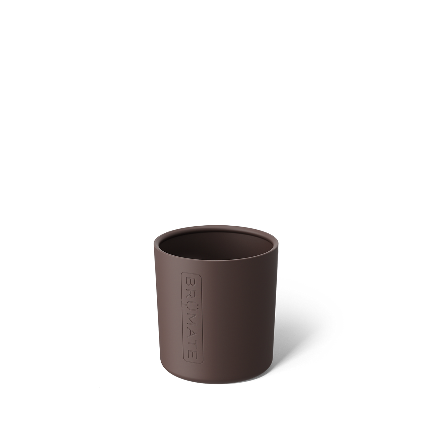 25oz-universal-sleeve-muv-nav-resa-java-z2 Muv-25-Sleeve-Java.png