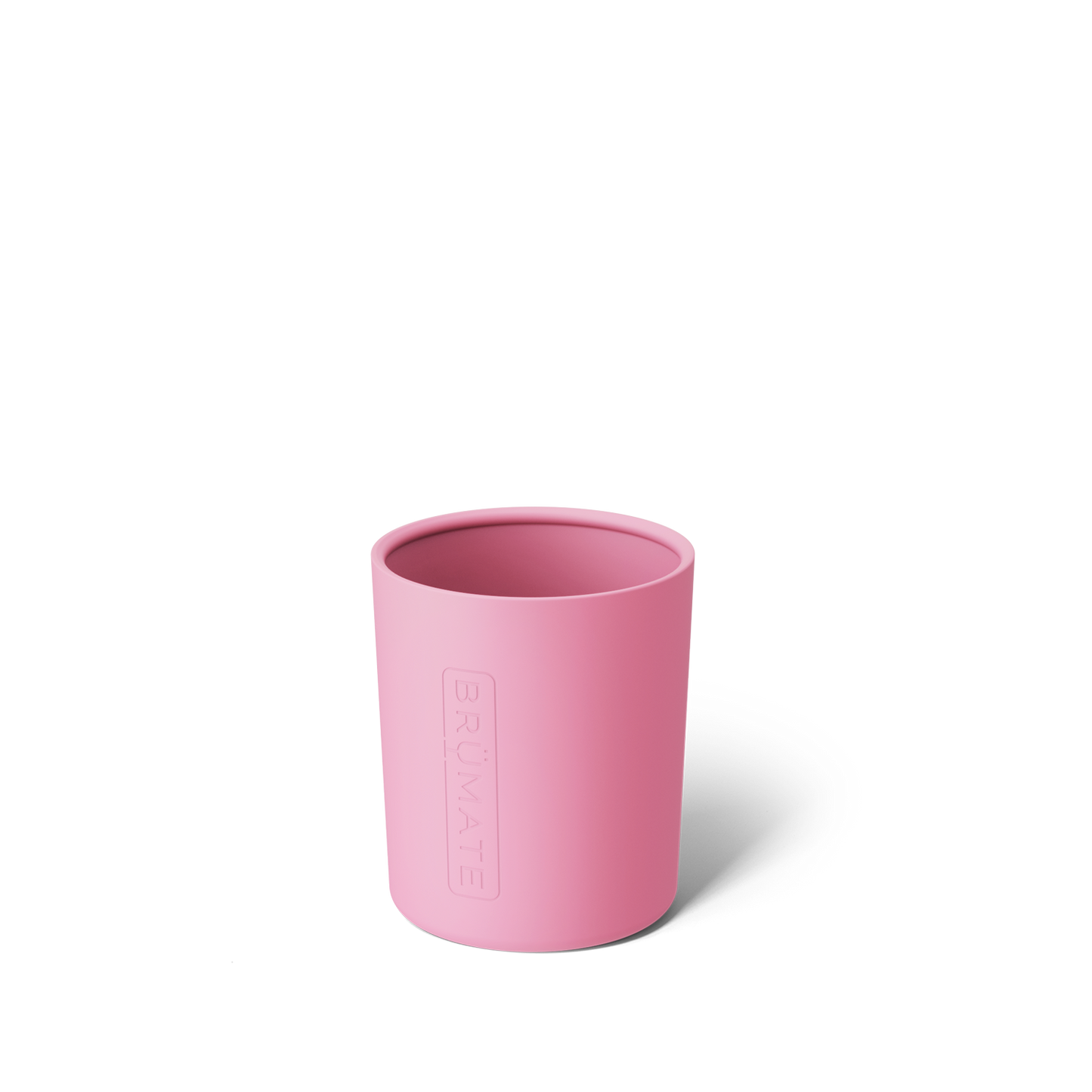 35oz-swappable-sleeves-d8 Muv-35-Sleeve-Primrose.png