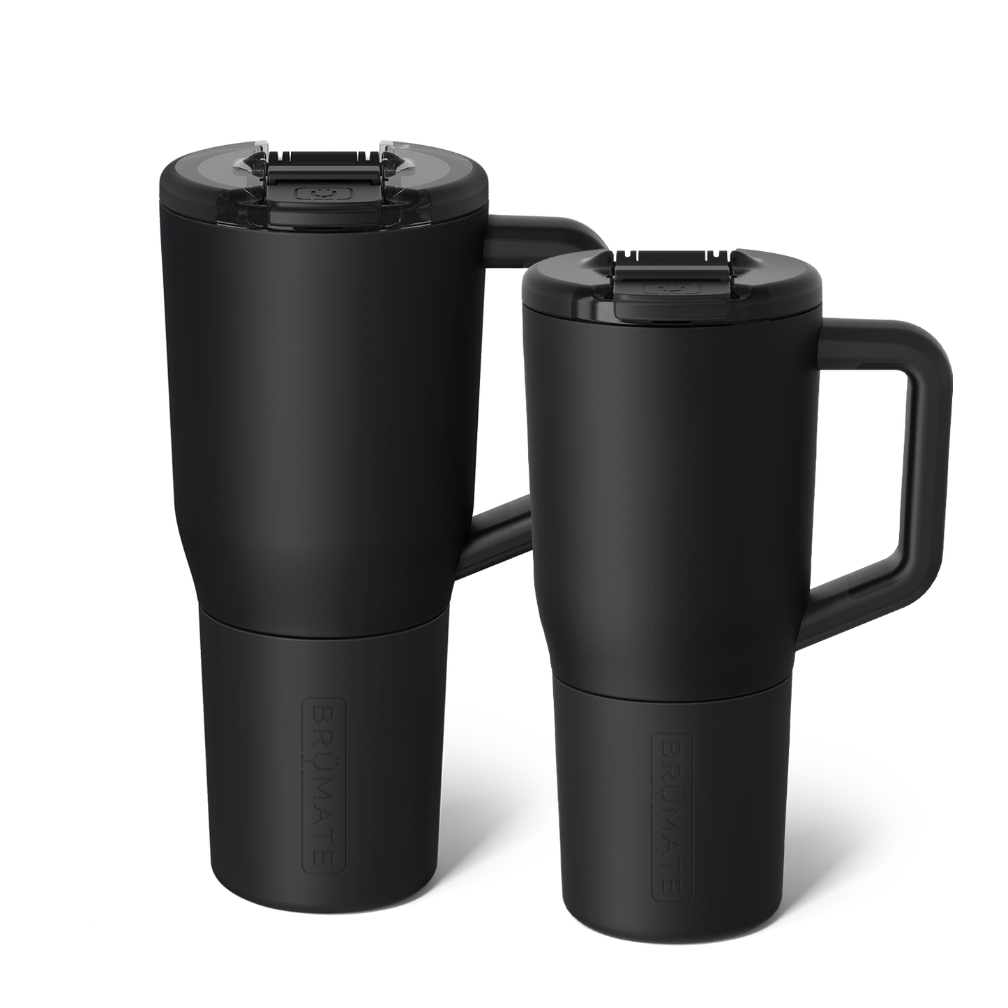 muv-travel-bundle-q0 Muv-Bundle-25-35-Matte-Black.png