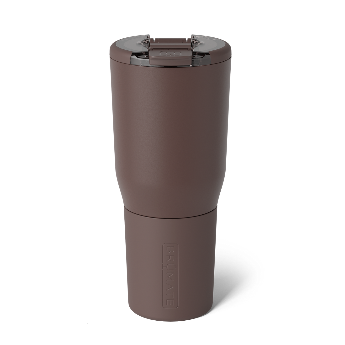 nav-35oz-h7 Nav-35-Java.png