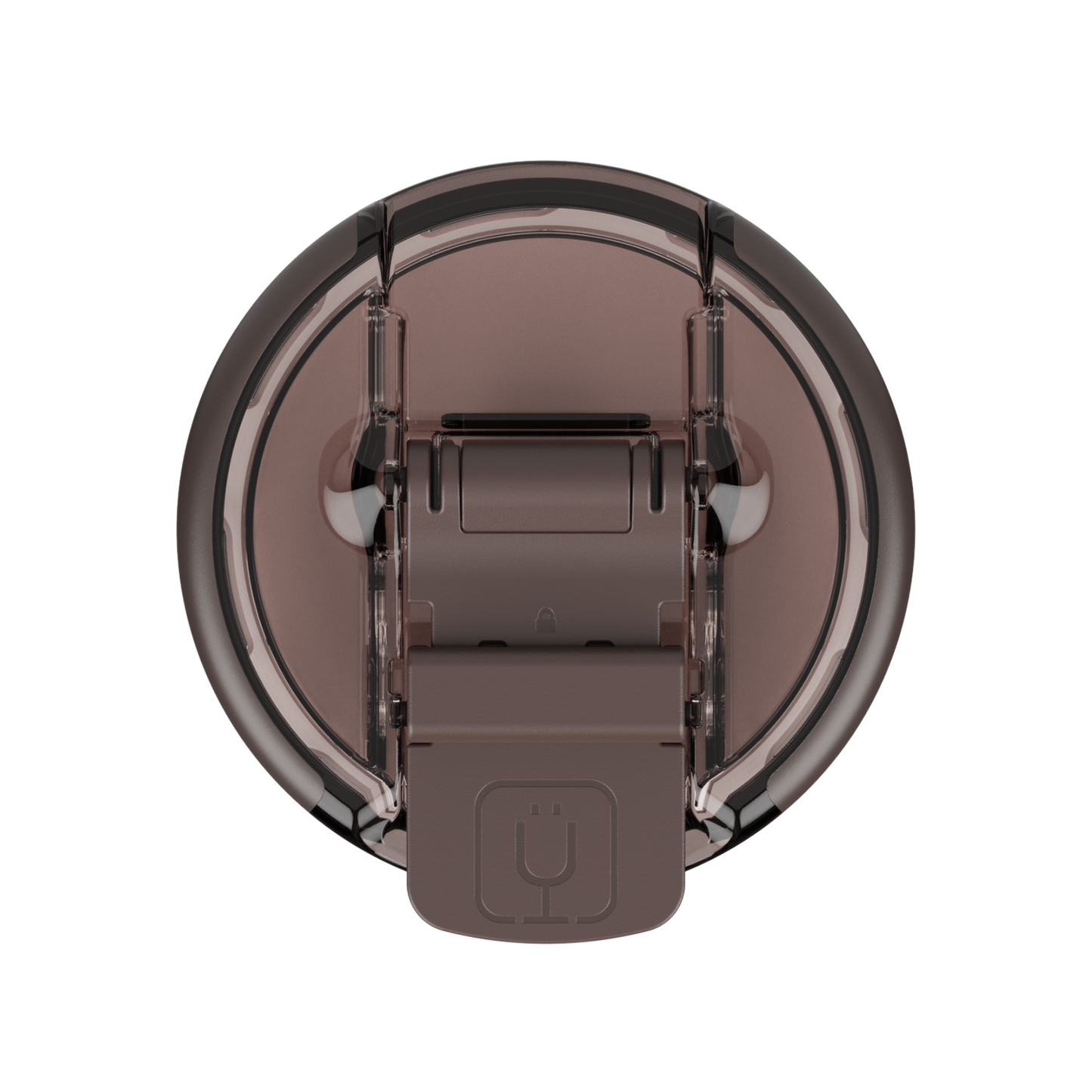 15-25oz-octalock-lids-o8 Octalock-15-and-25-Java.png