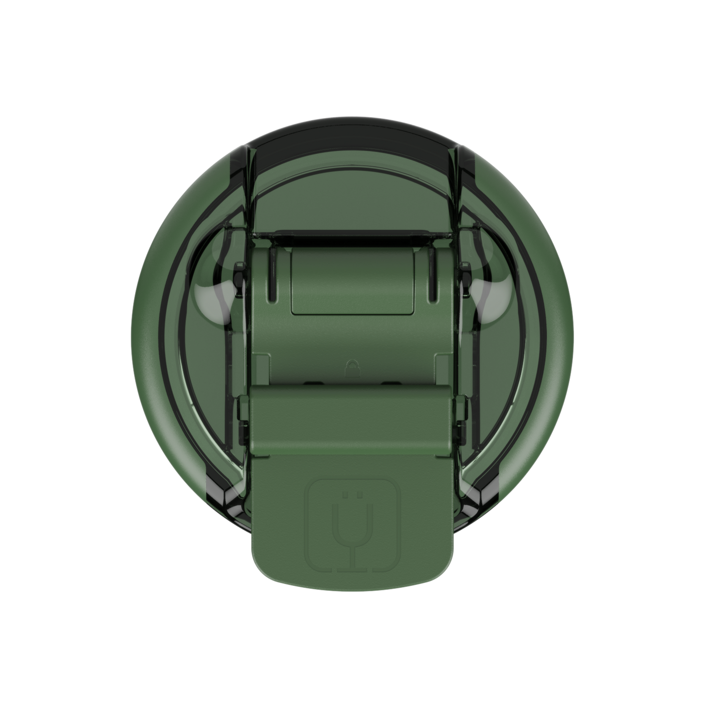 strova-octalocktm-lids-c4 Octalock-Lid-Strova-ODGreen.png