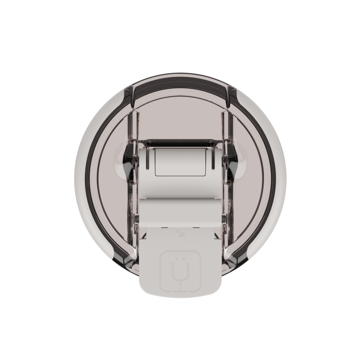 uncork-d-octalocktm-lid-14oz-dune-u1 Octalock-Lid-Uncorkd-Dune.png