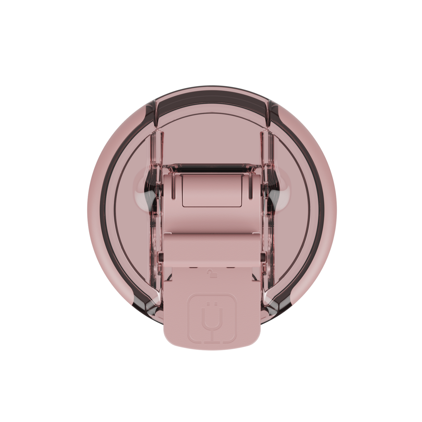 uncork-d-octalocktm-lid-14oz-glitter-rose-gold-p4 Octalock-Lid-Uncorkd-GlitterRoseGold.png