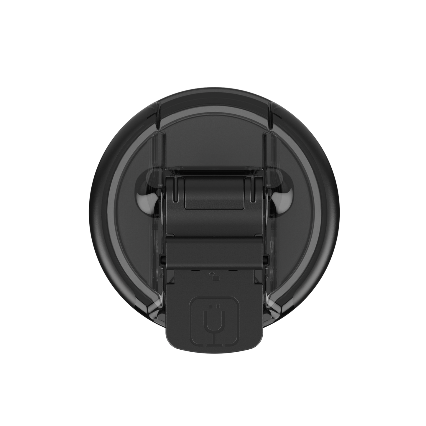 uncork-d-octalocktm-lid-14oz-matte-black-q6 Octalock-Lid-Uncorkd-MatteBlack.png