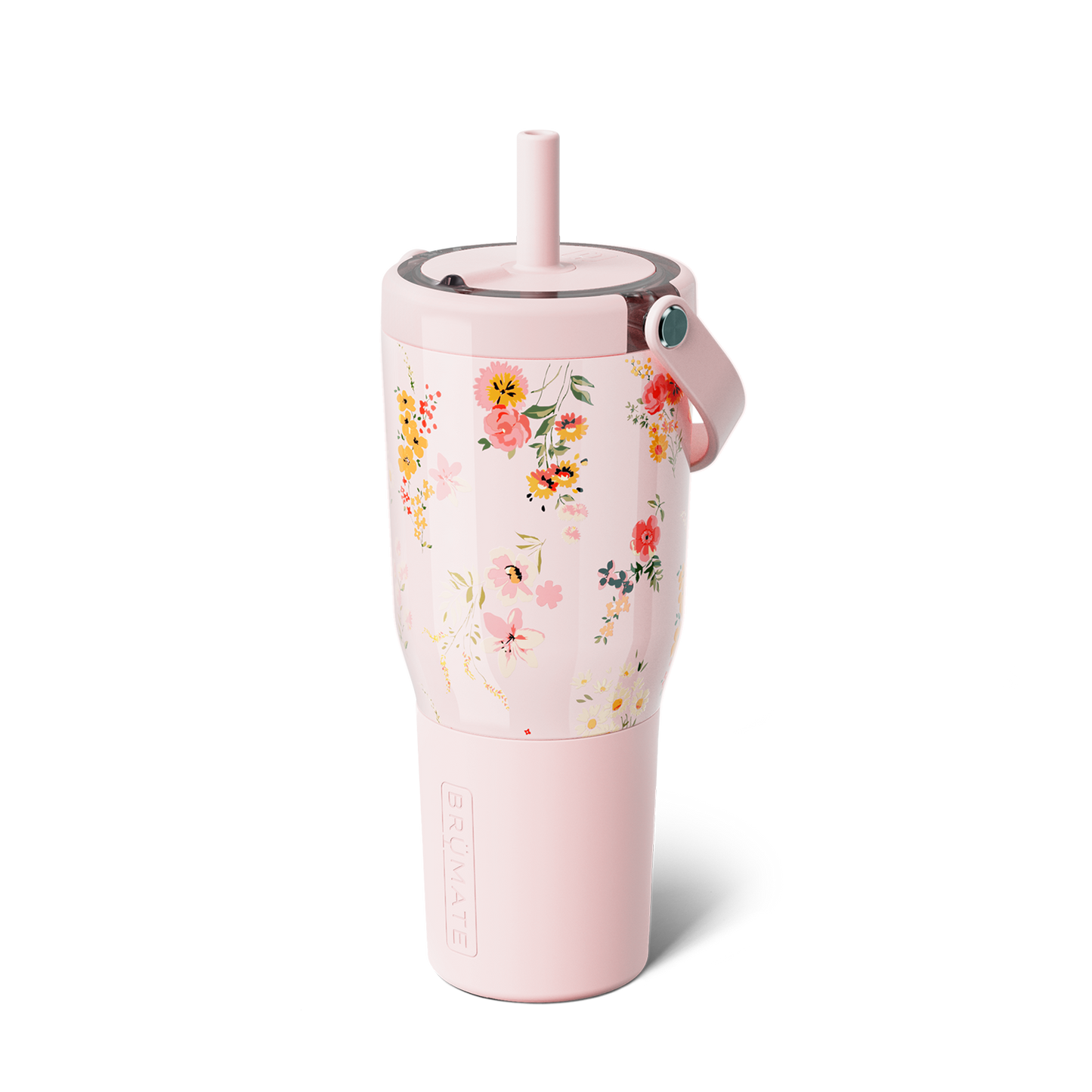 resa-25oz-wildflower-meadow-m6 Resa-25-WildflowerMeadow.png