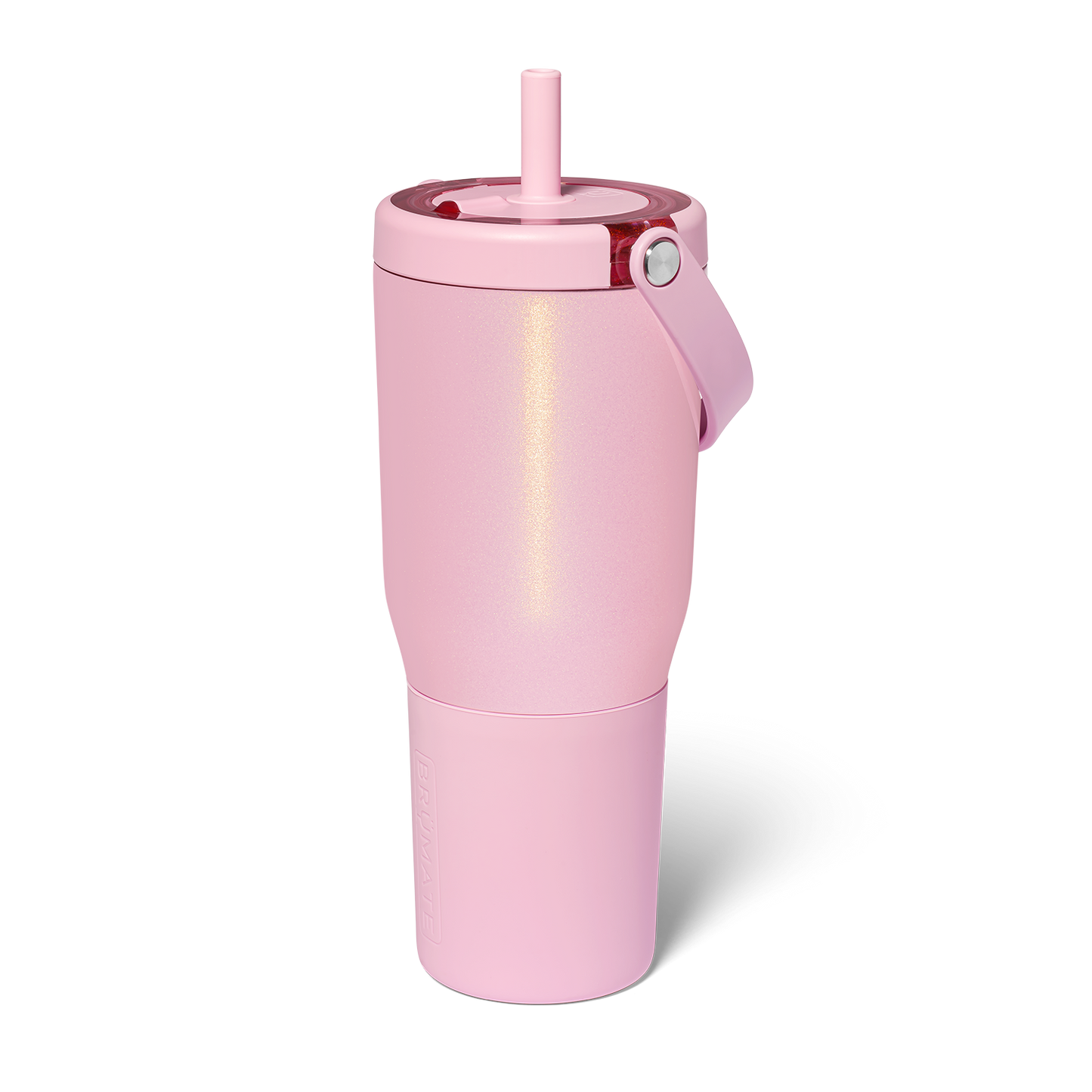 resa-35oz-a7 Resa-35-PetalPink.png