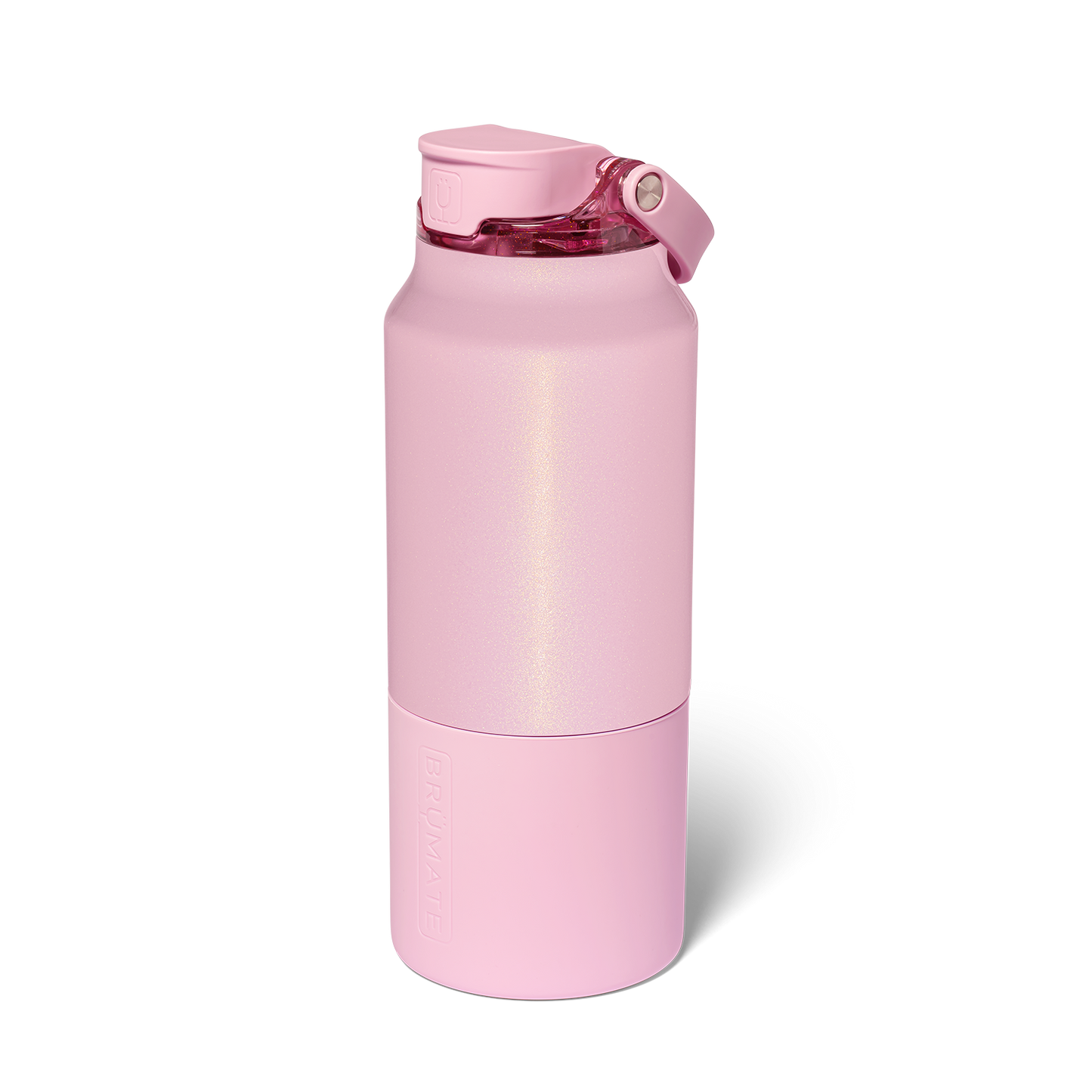 rise-35oz-q7 Rise-35-PetalPink.png