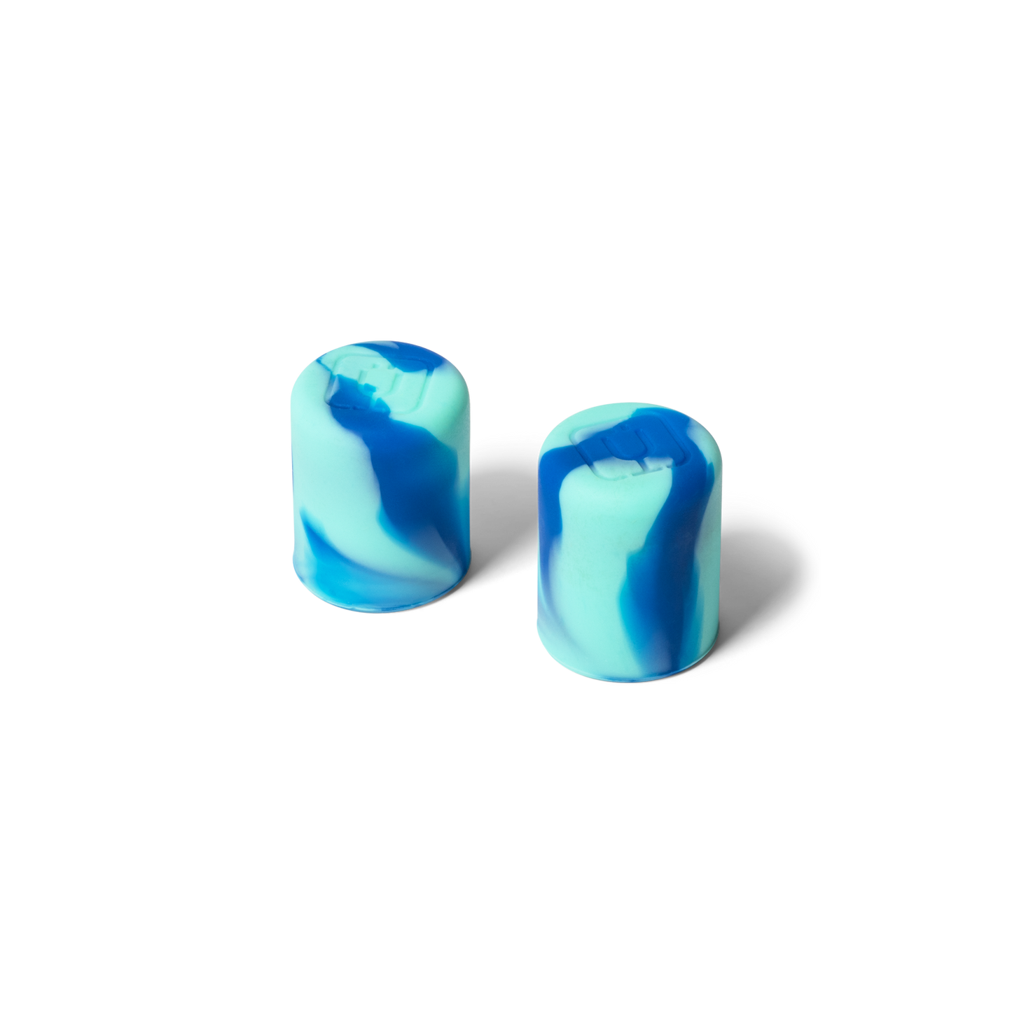 magnetic-straw-cover-ocean-swirl-2-pack-x1 Straw-Cover-Ocean-Swirl_be11f8a1-fe2d-4f92-83b7-d98d9b3a712d.png