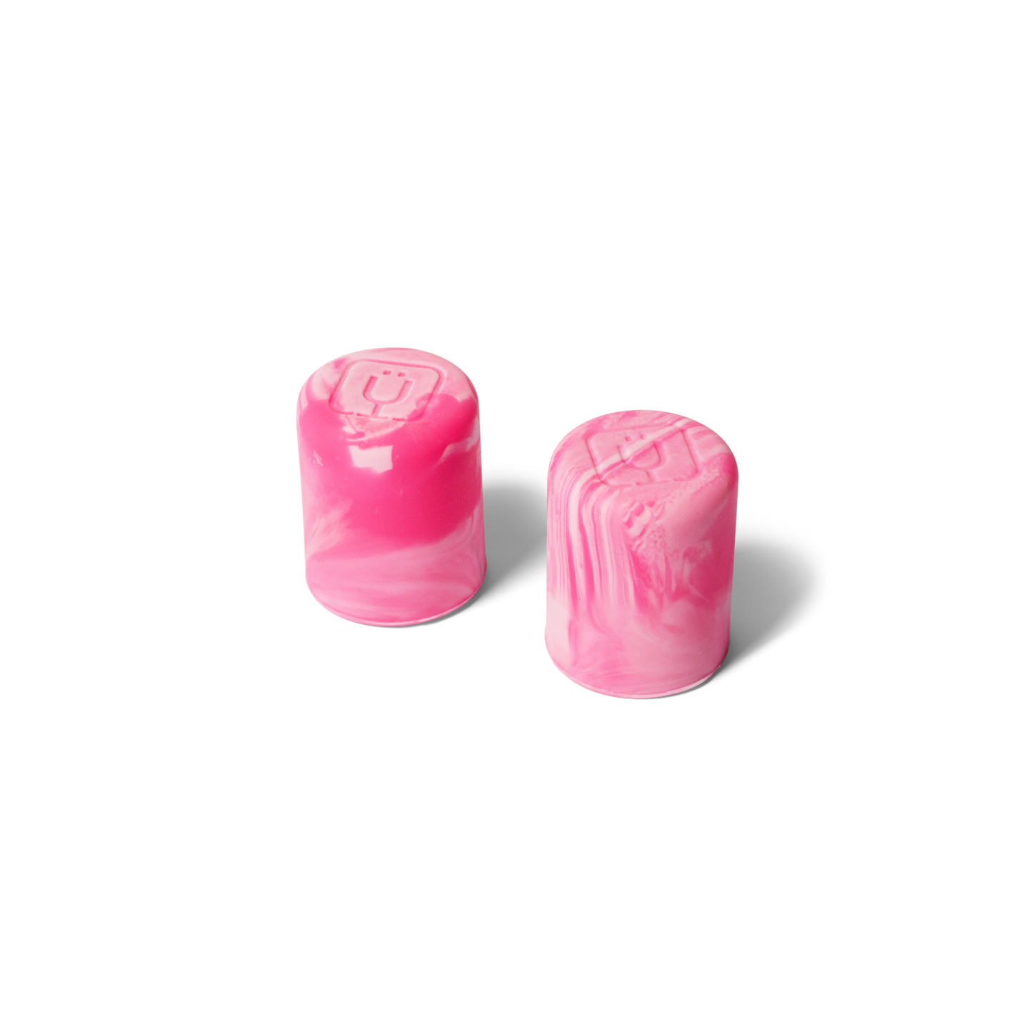 magnetic-straw-cover-pink-swirl-2-pack-b2 Straw-Cover-Pink-Swirl.png