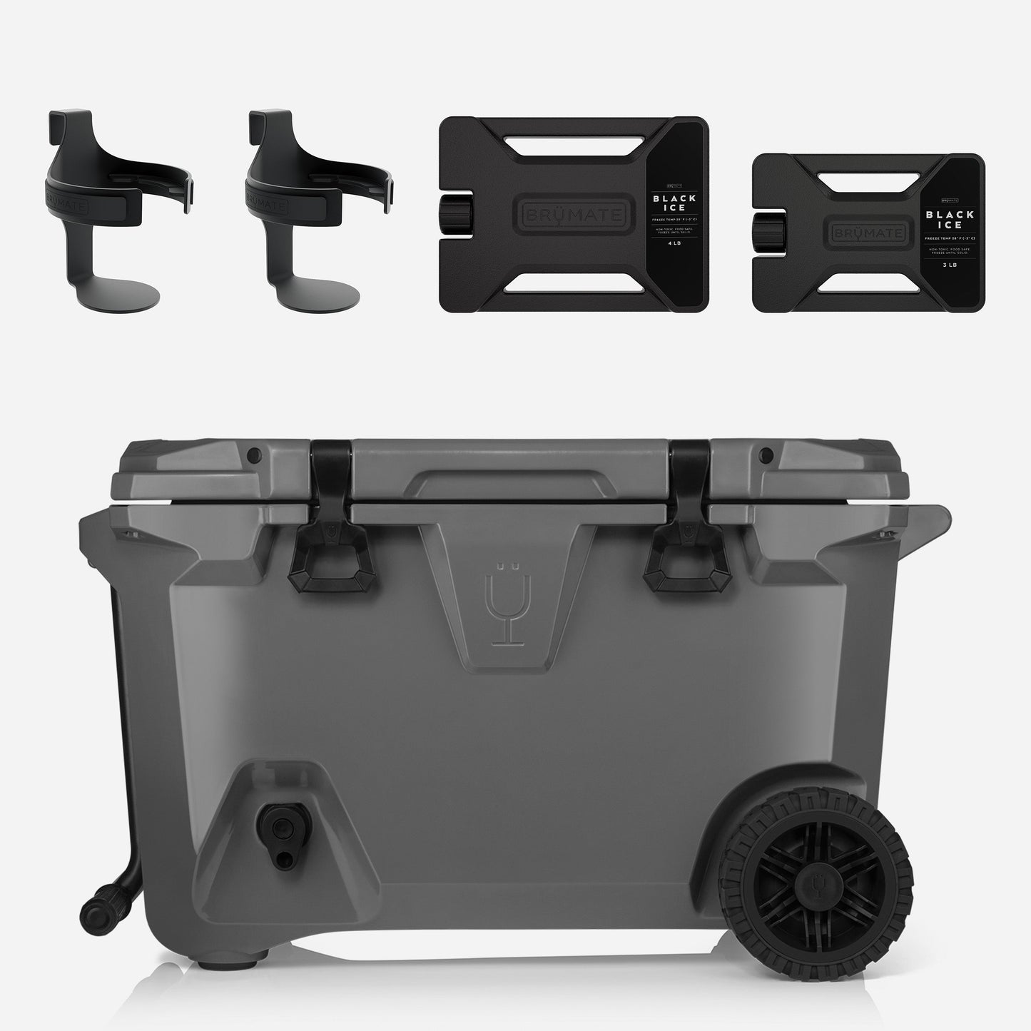 brutank-double-drink-bundle-k6 charcoal-brutank-bundle-double-drink-holder.jpg