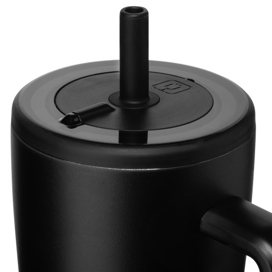 era-30oz-z8 era-matte-black-unlock.png