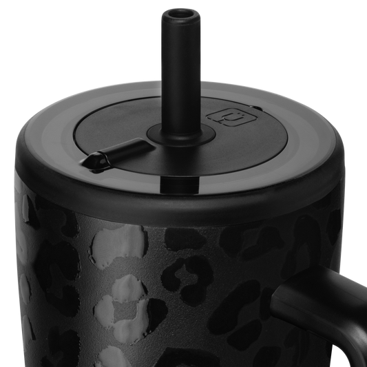 era-40oz-f5 era-onyx-leopard-unlock.png