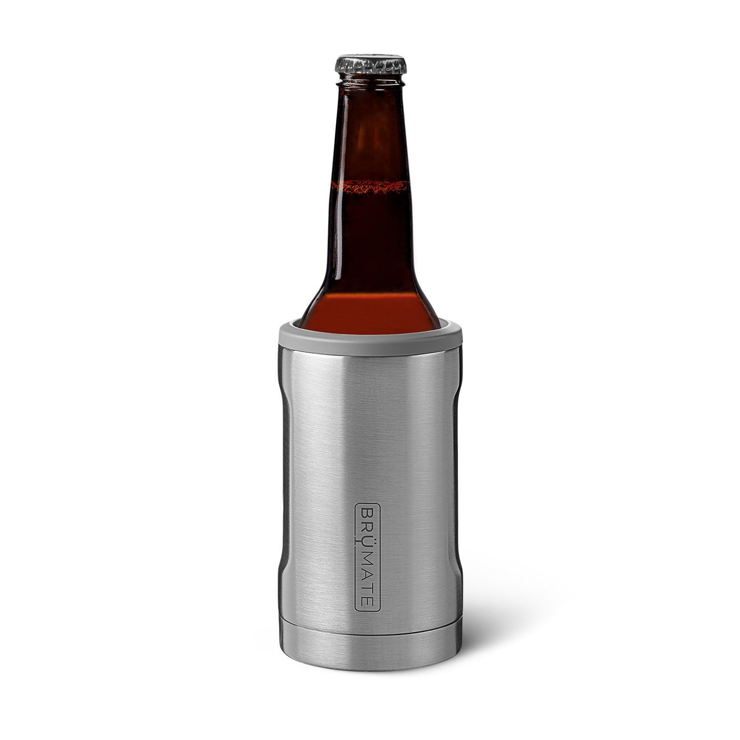 hopsulator-bott-l-q5 hopsulator-bottl-stainless.png