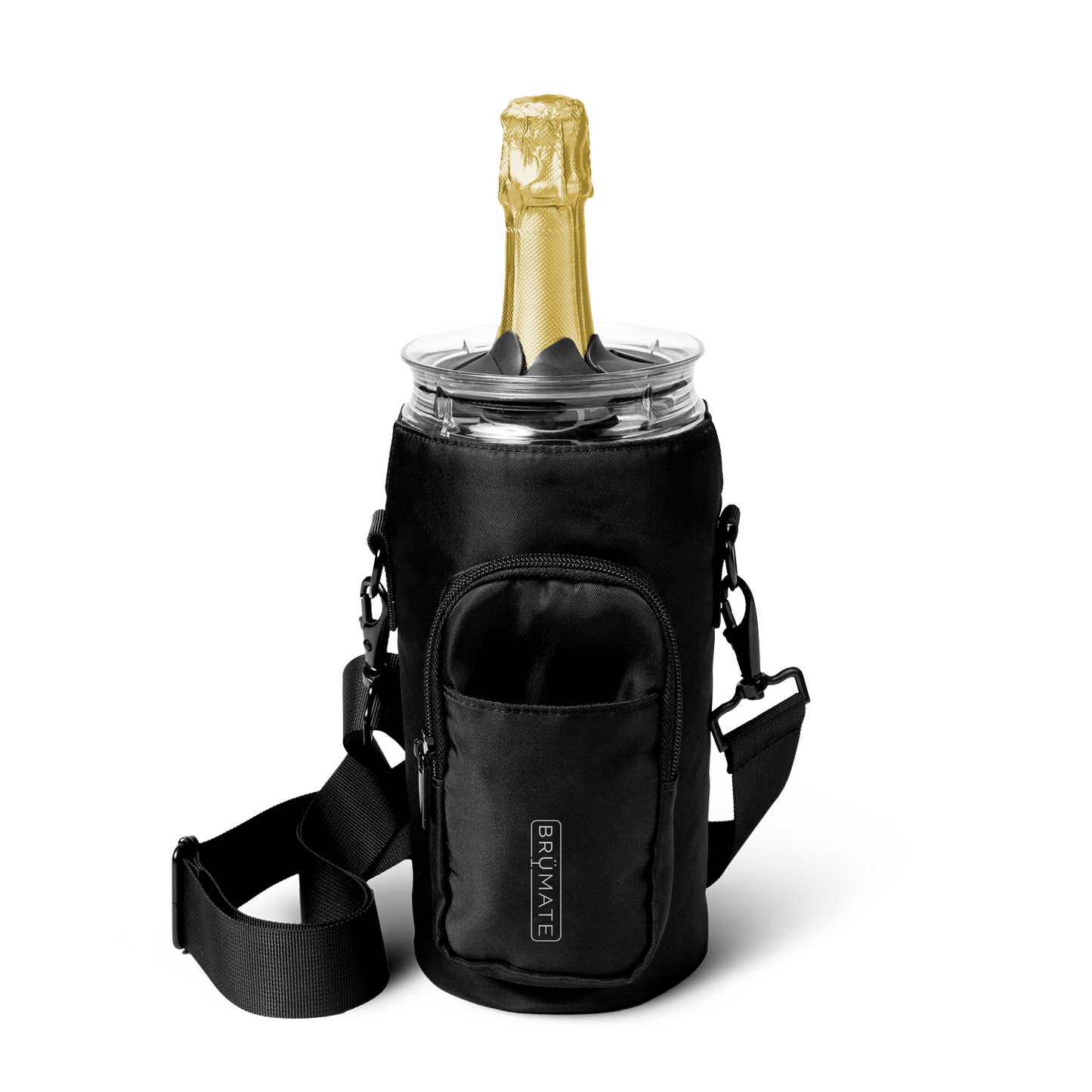 togosa-carry-case-h3 togosa-carrying-sleeve.png