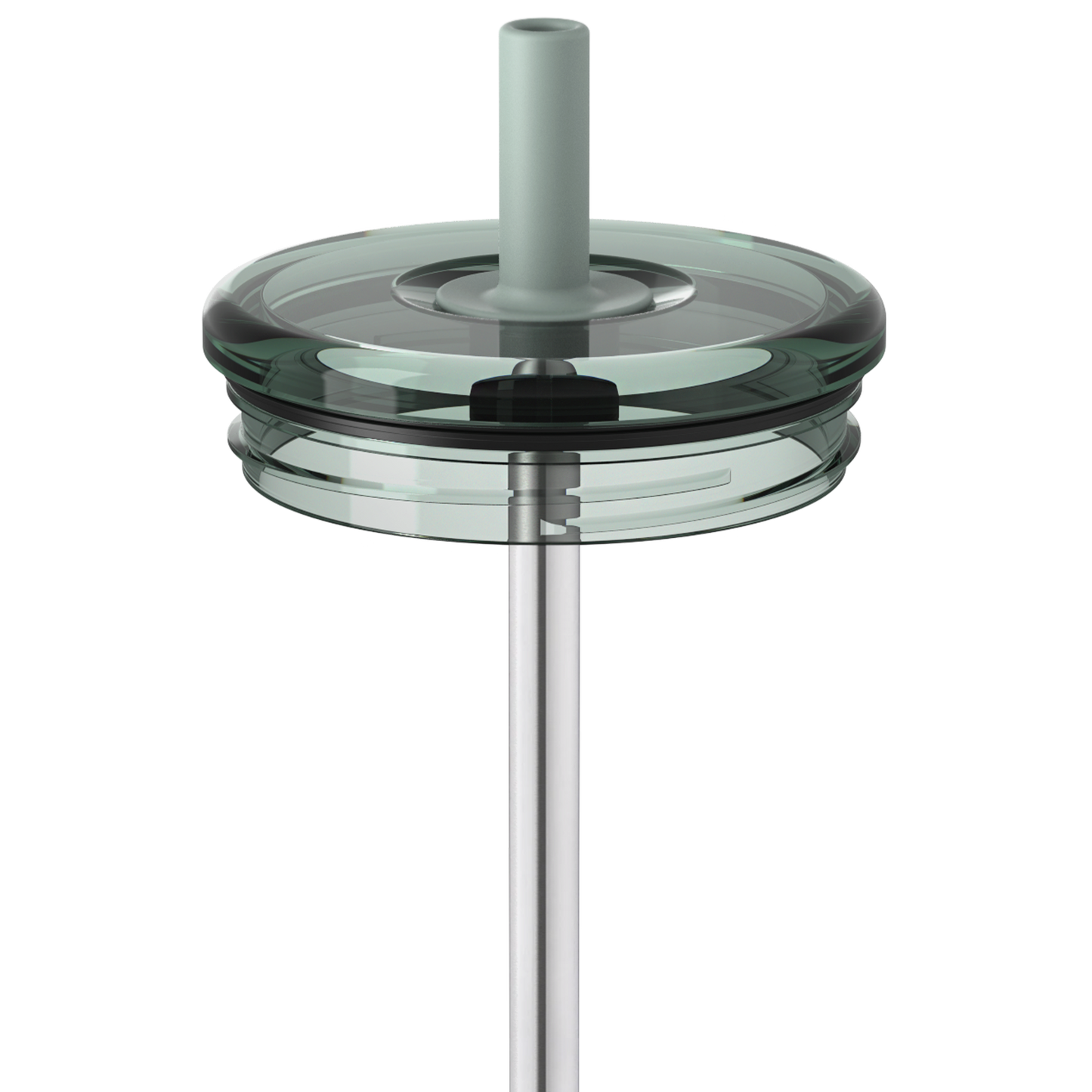 multishaker-straw-lids-g7 0024_MultiShaker-Straw-Lid-Sage.png
